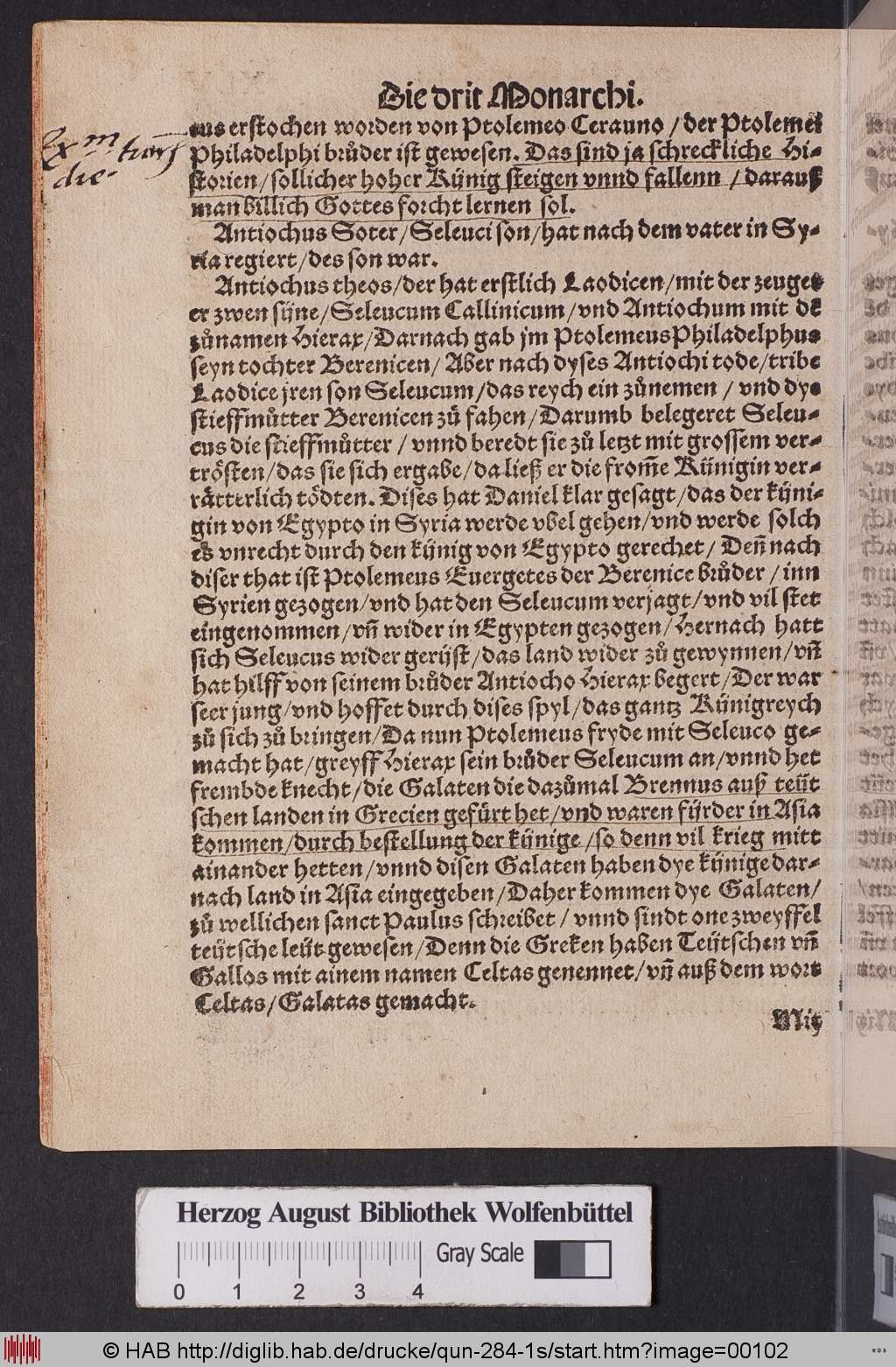 http://diglib.hab.de/drucke/qun-284-1s/00102.jpg