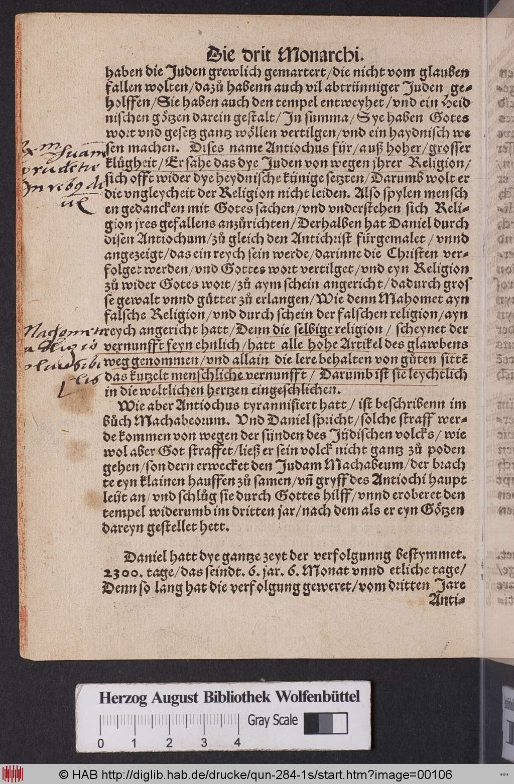 http://diglib.hab.de/drucke/qun-284-1s/00106.jpg