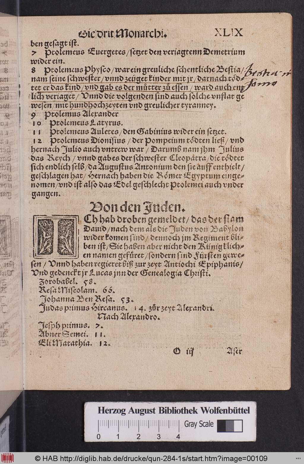 http://diglib.hab.de/drucke/qun-284-1s/00109.jpg