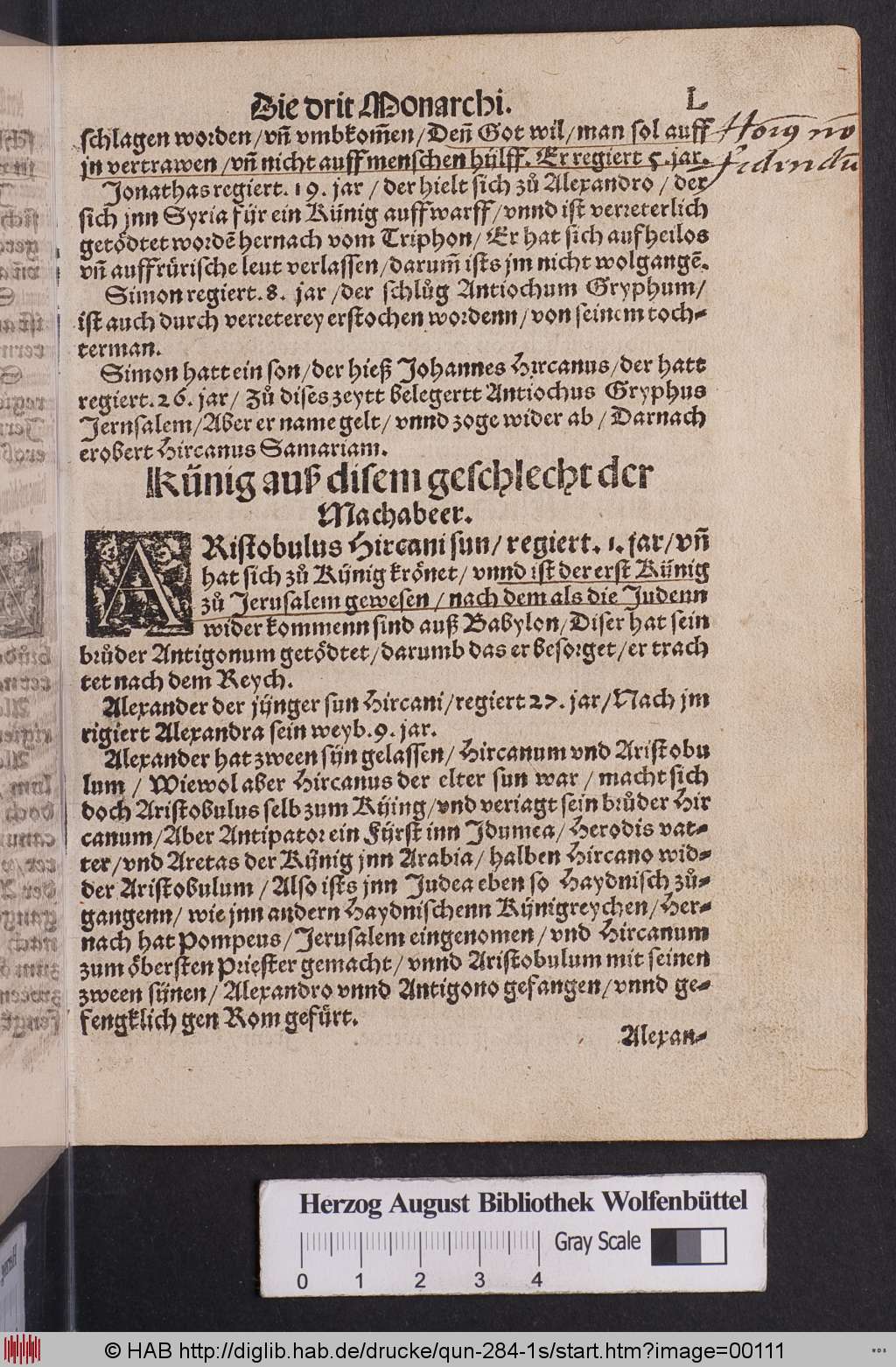 http://diglib.hab.de/drucke/qun-284-1s/00111.jpg