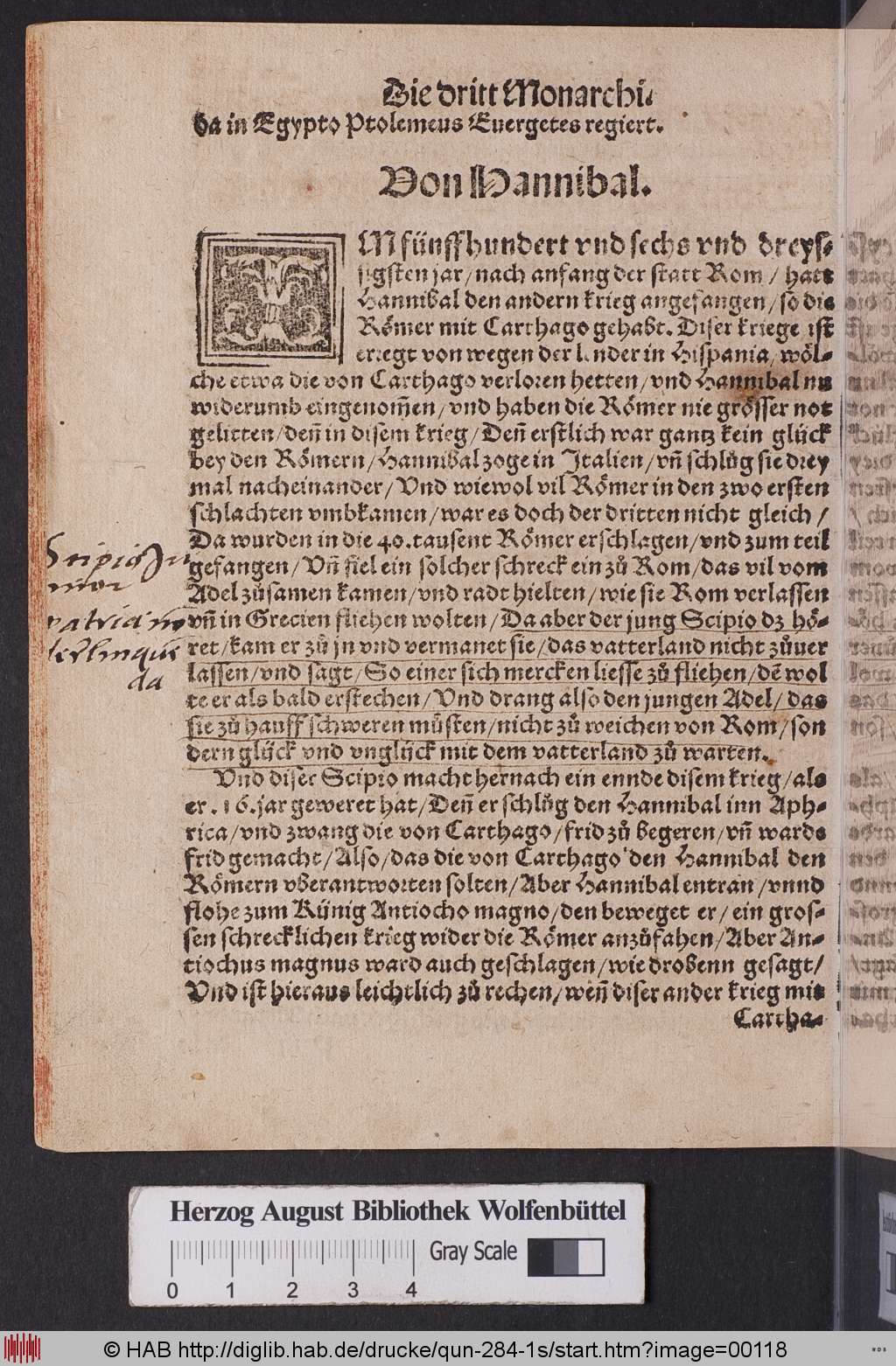 http://diglib.hab.de/drucke/qun-284-1s/00118.jpg