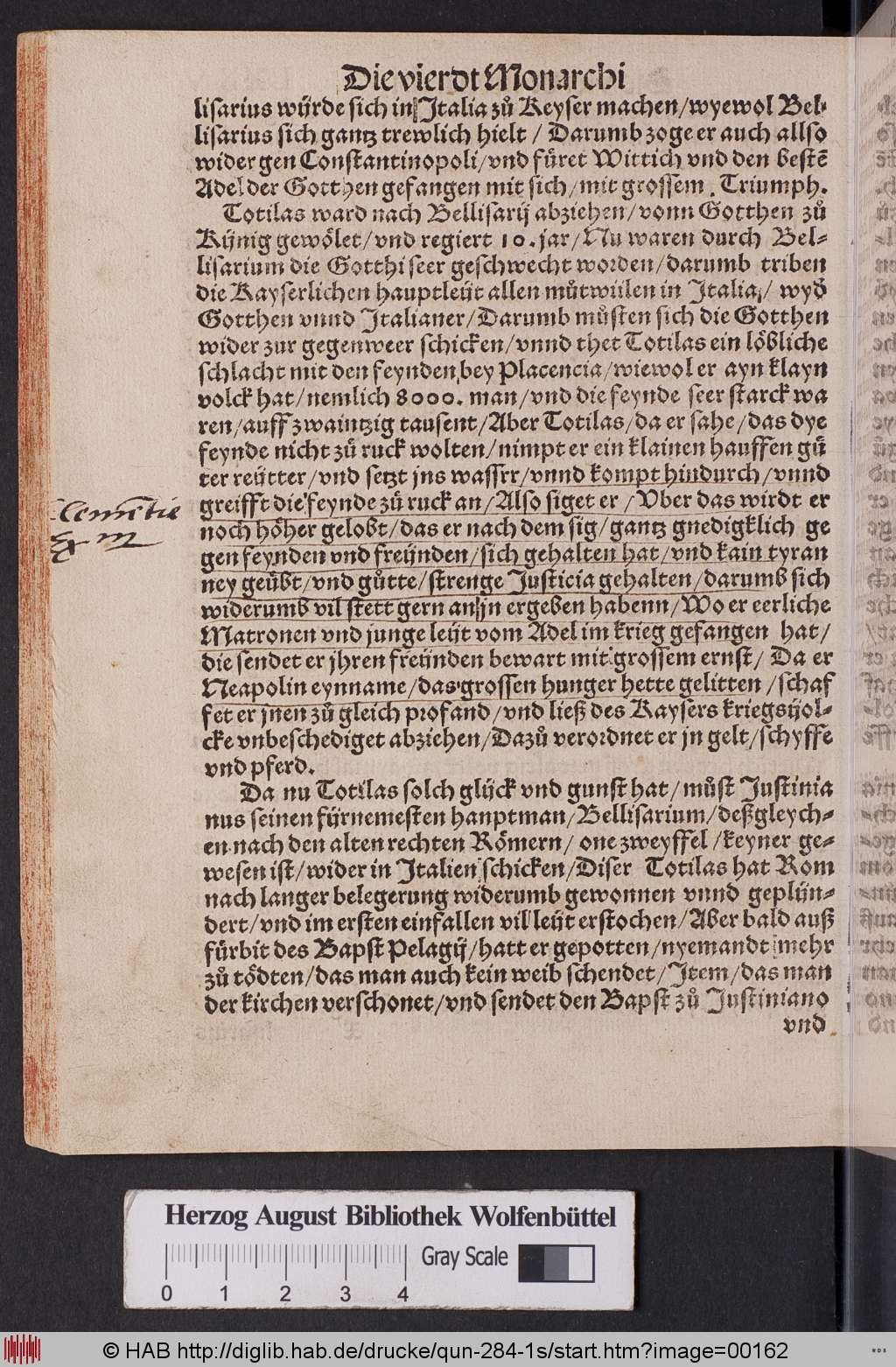 http://diglib.hab.de/drucke/qun-284-1s/00162.jpg