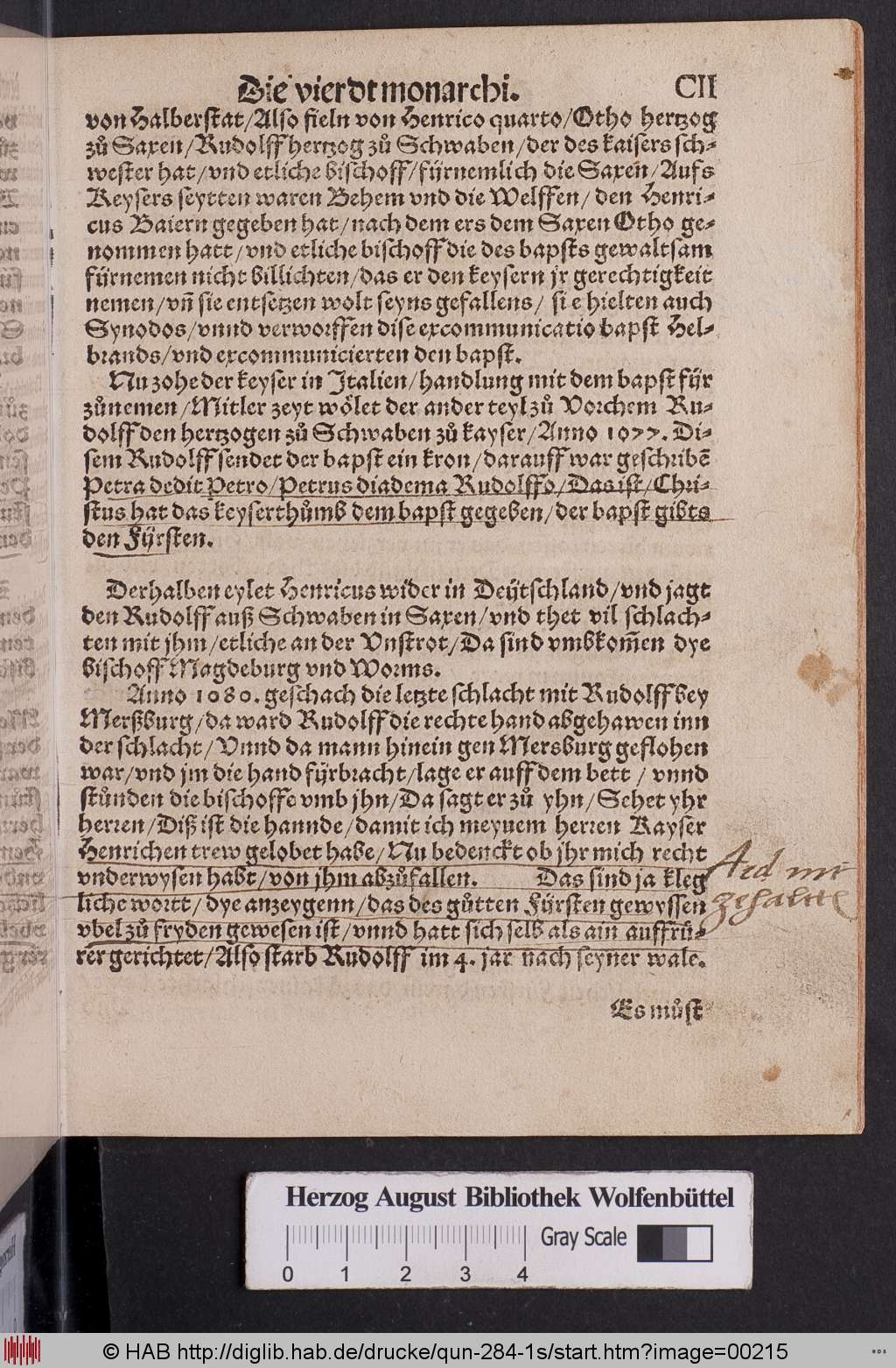 http://diglib.hab.de/drucke/qun-284-1s/00215.jpg
