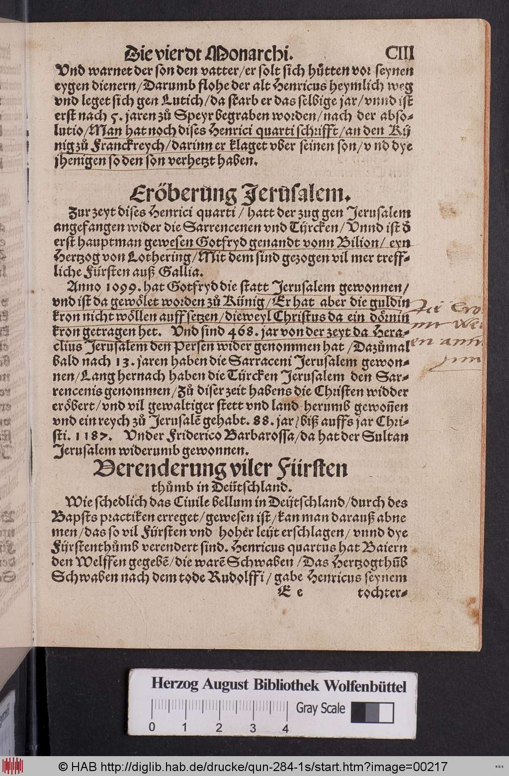 http://diglib.hab.de/drucke/qun-284-1s/00217.jpg