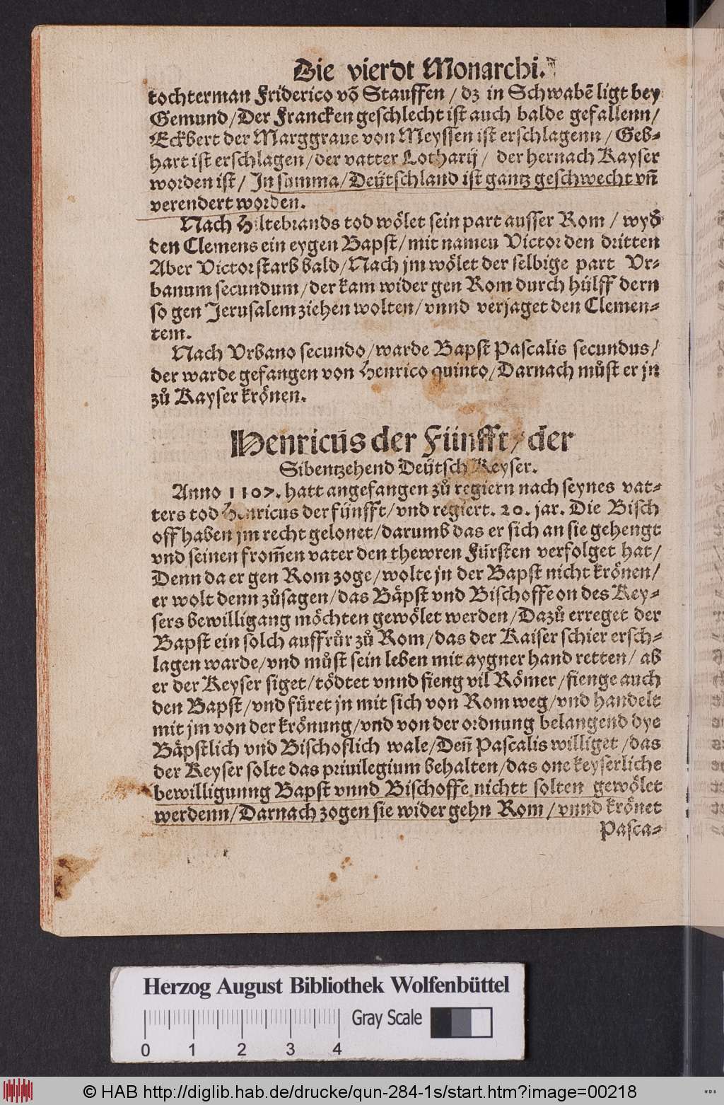 http://diglib.hab.de/drucke/qun-284-1s/00218.jpg