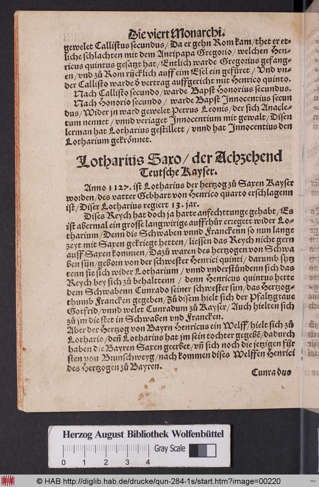 http://diglib.hab.de/drucke/qun-284-1s/00220.jpg