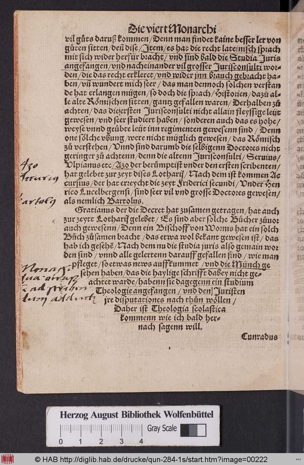 http://diglib.hab.de/drucke/qun-284-1s/00222.jpg