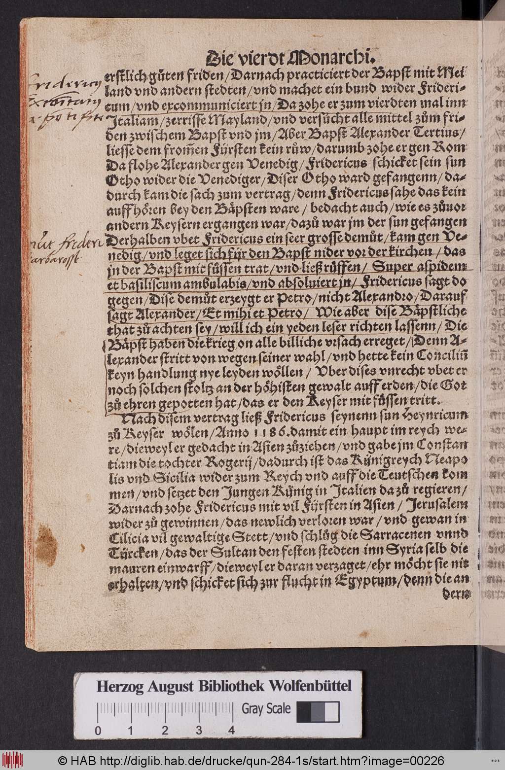 http://diglib.hab.de/drucke/qun-284-1s/00226.jpg