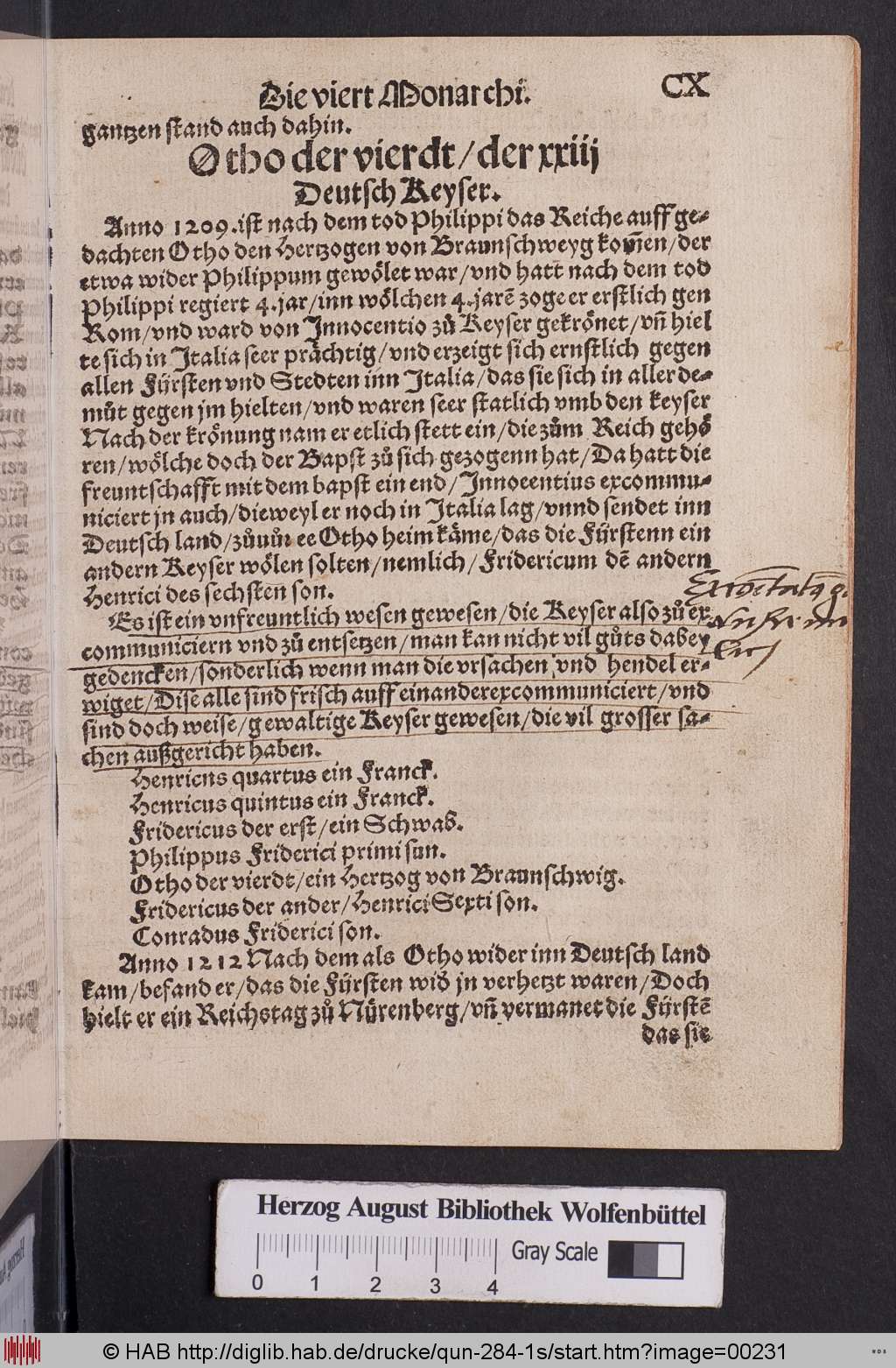 http://diglib.hab.de/drucke/qun-284-1s/00231.jpg