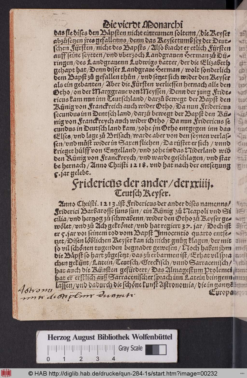 http://diglib.hab.de/drucke/qun-284-1s/00232.jpg