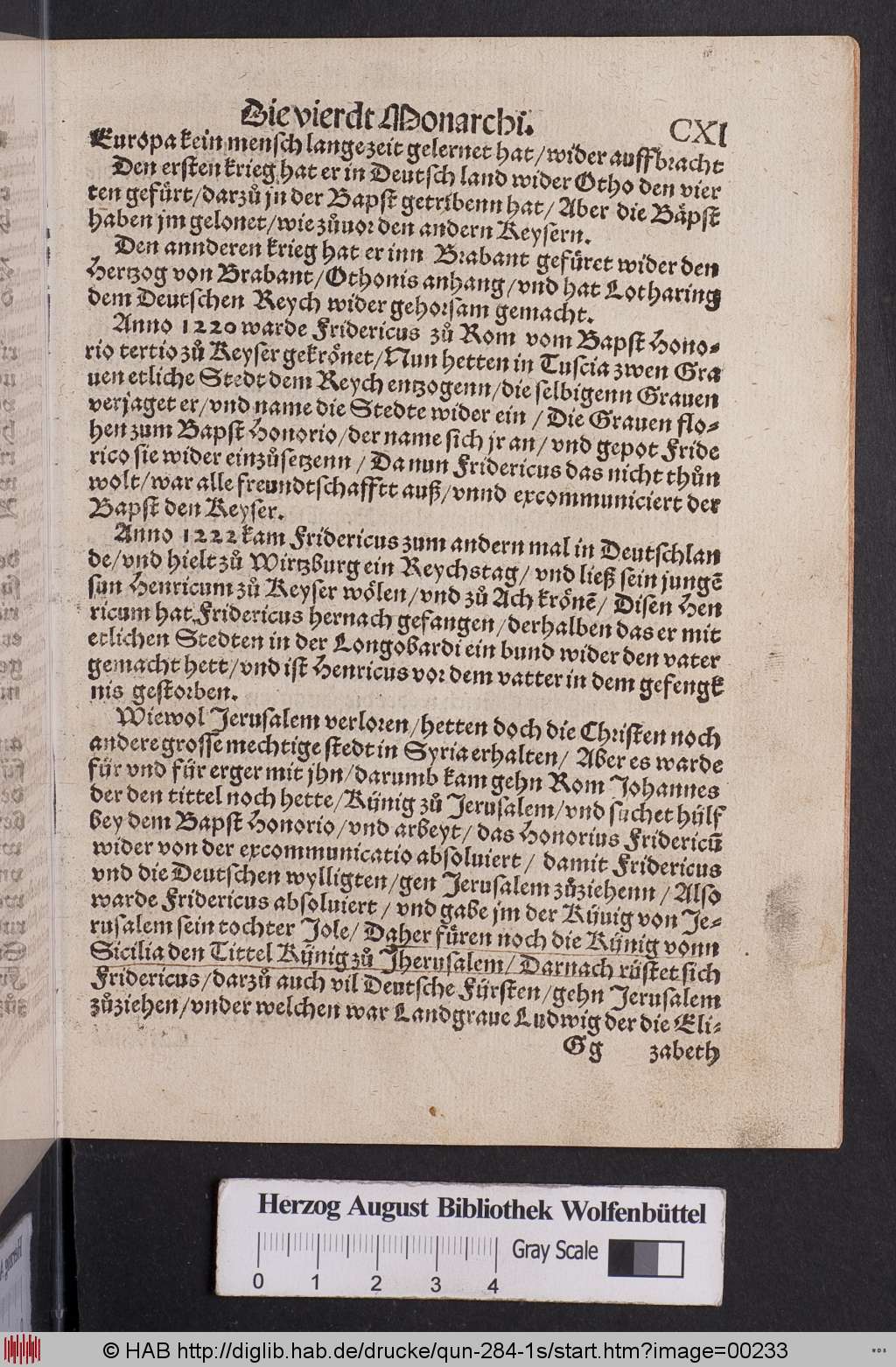 http://diglib.hab.de/drucke/qun-284-1s/00233.jpg