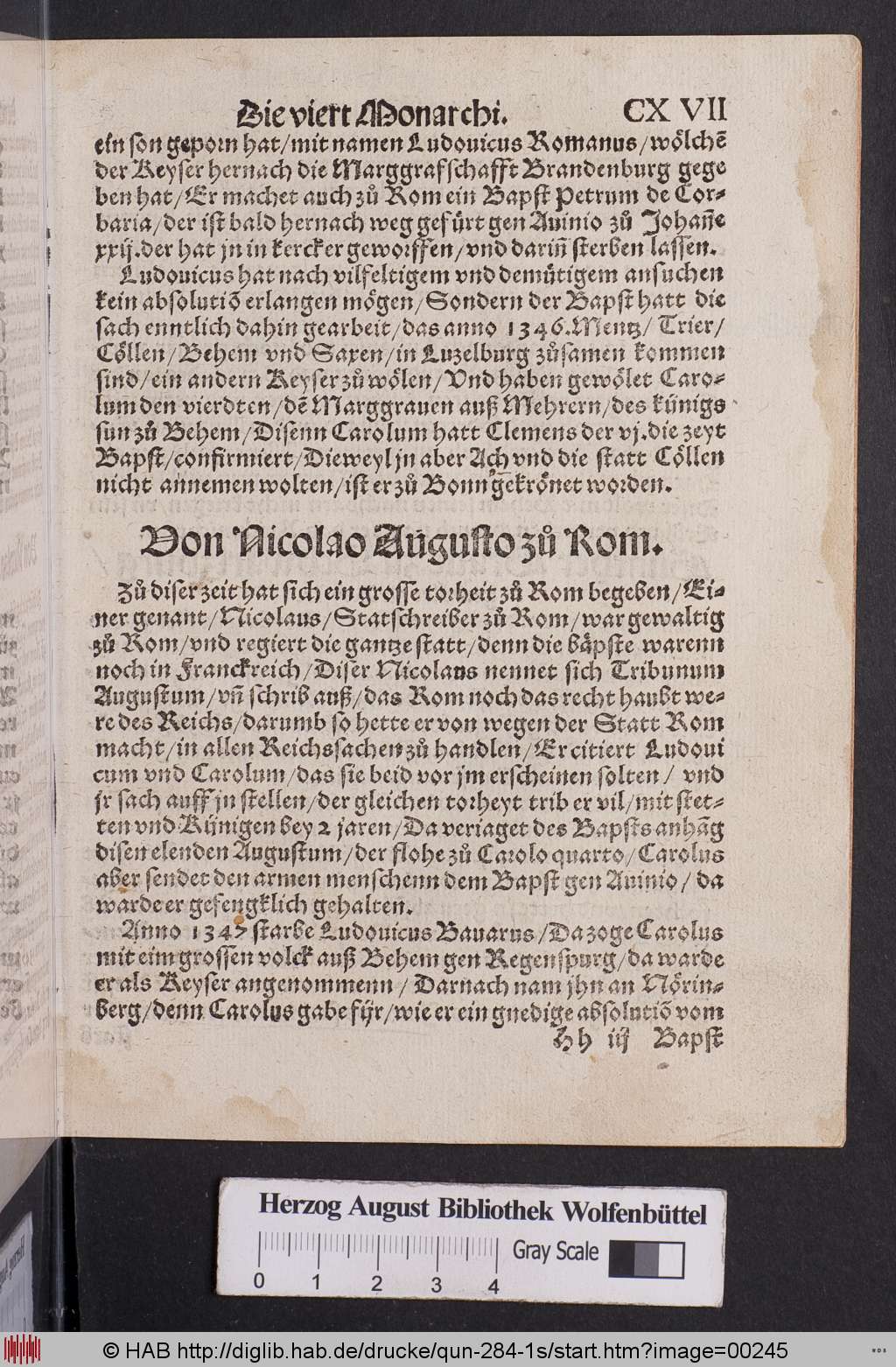 http://diglib.hab.de/drucke/qun-284-1s/00245.jpg