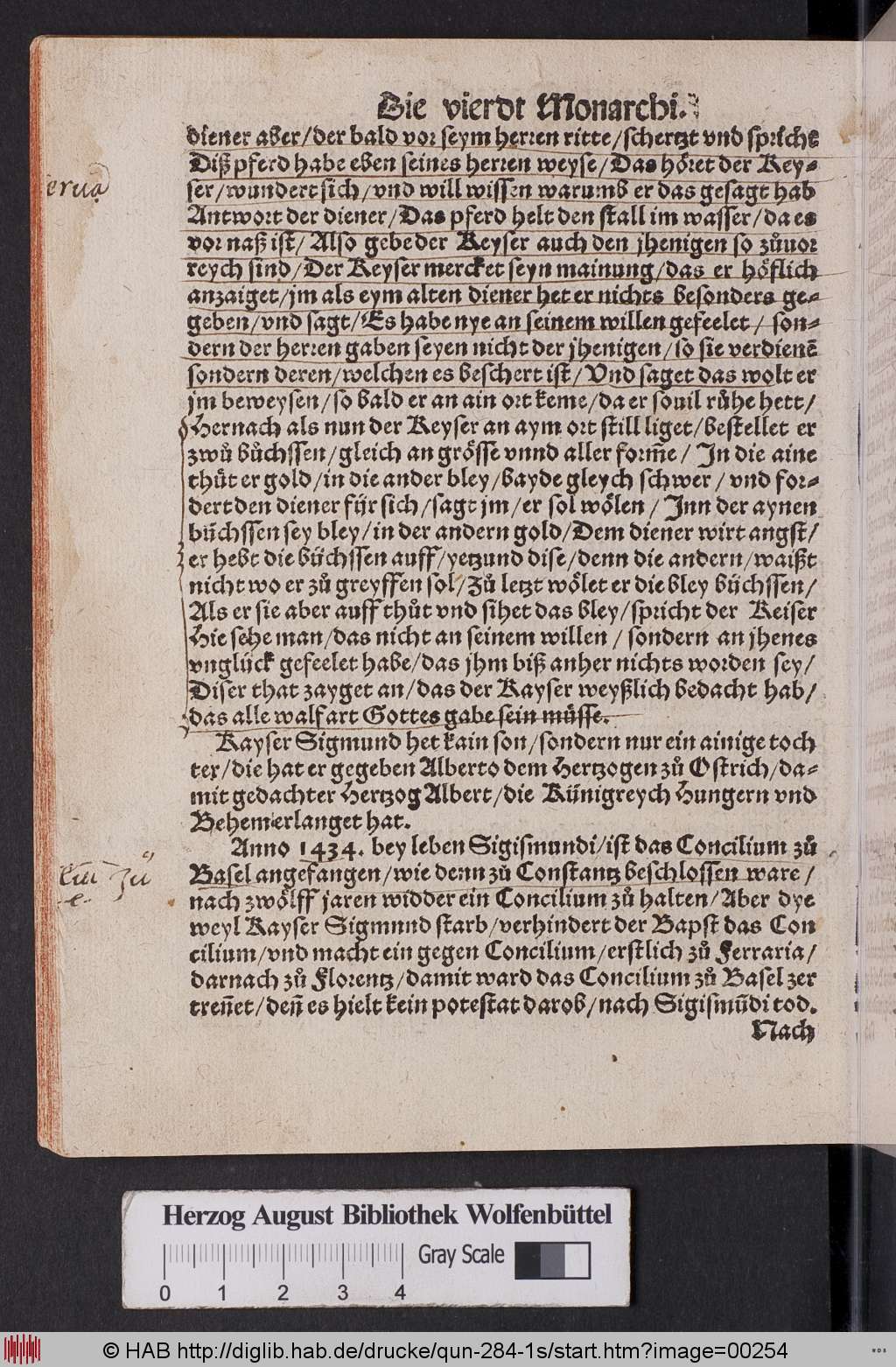 http://diglib.hab.de/drucke/qun-284-1s/00254.jpg