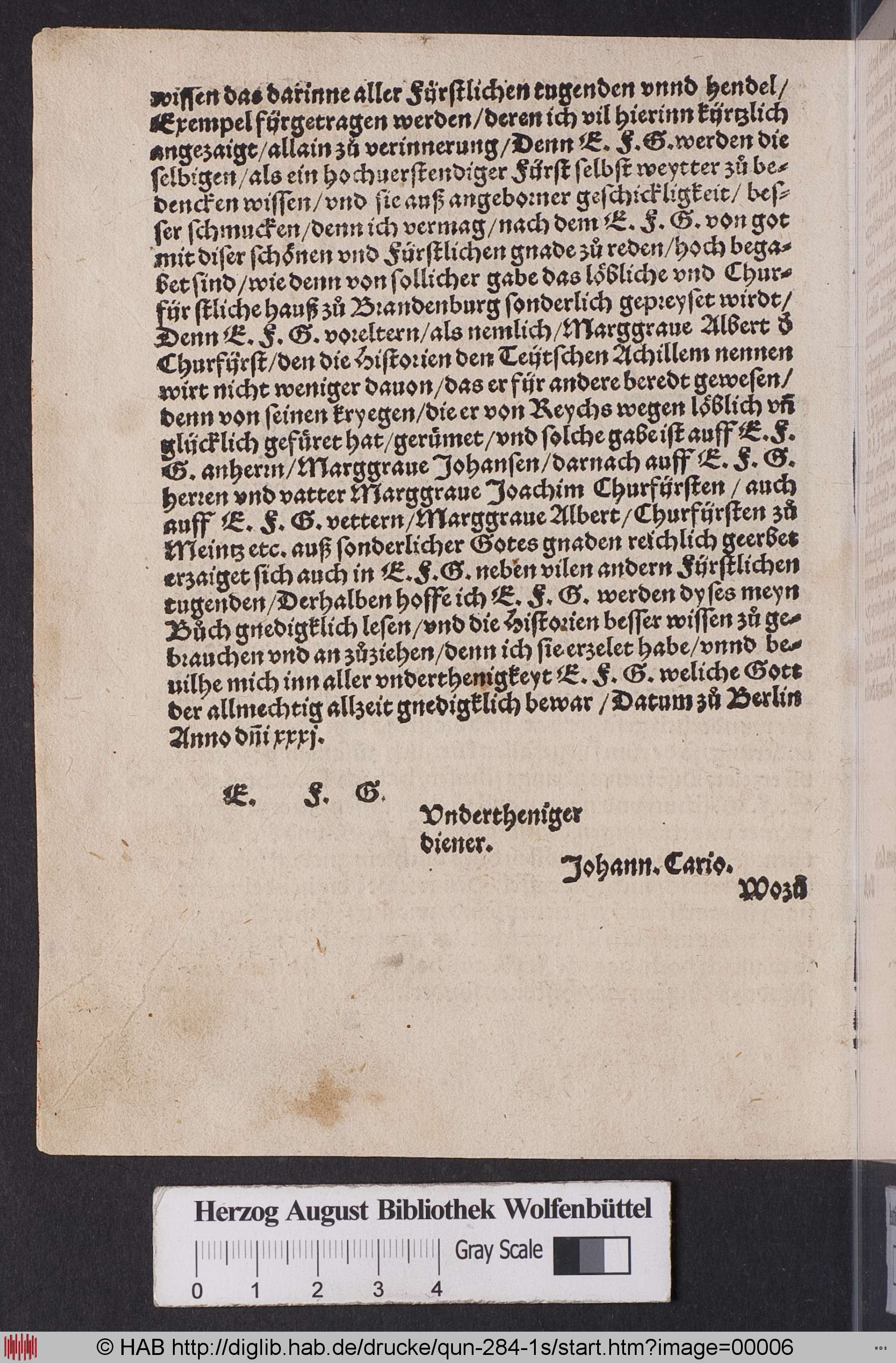 http://diglib.hab.de/drucke/qun-284-1s/max/00006.jpg