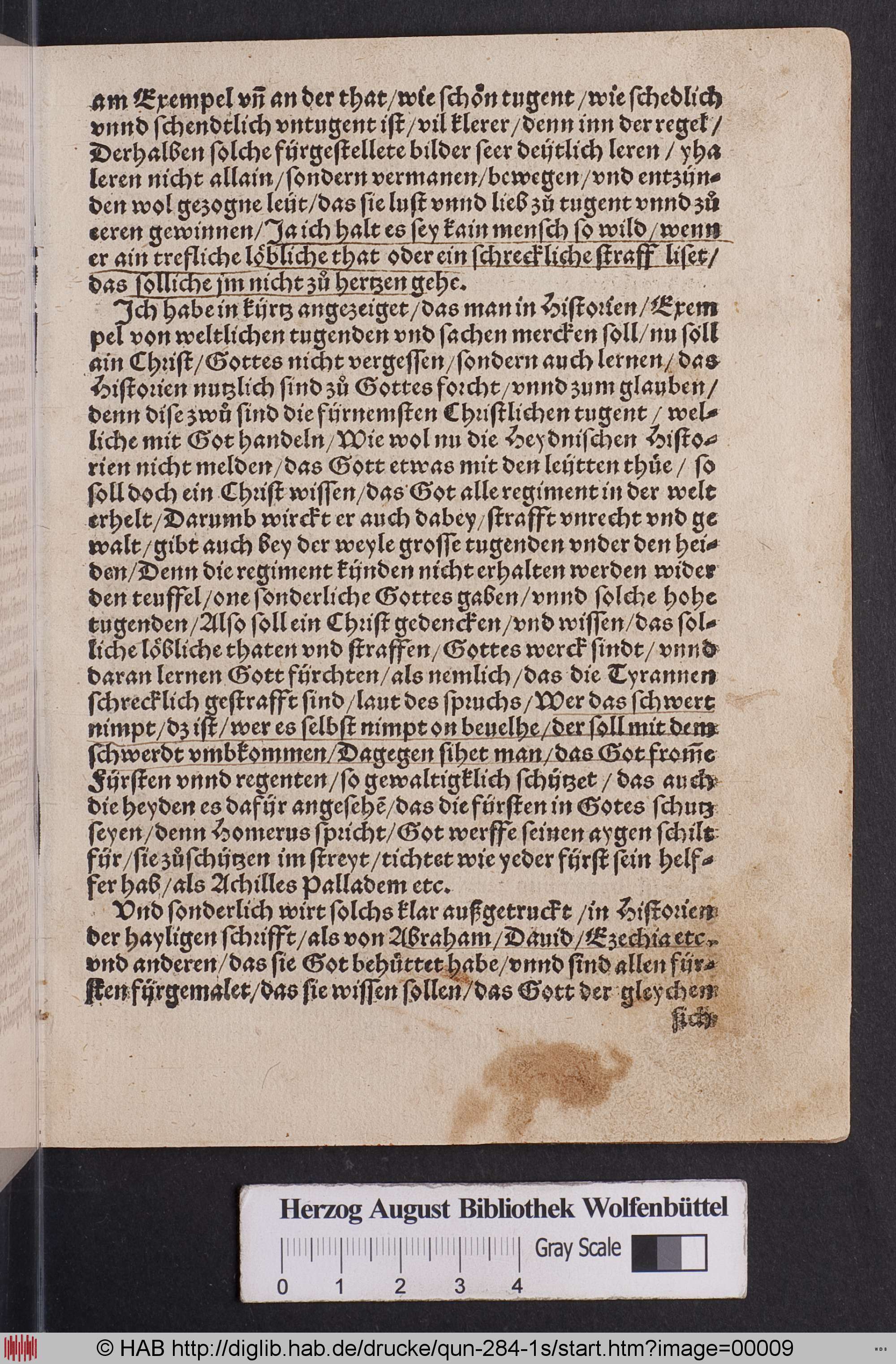 http://diglib.hab.de/drucke/qun-284-1s/max/00009.jpg