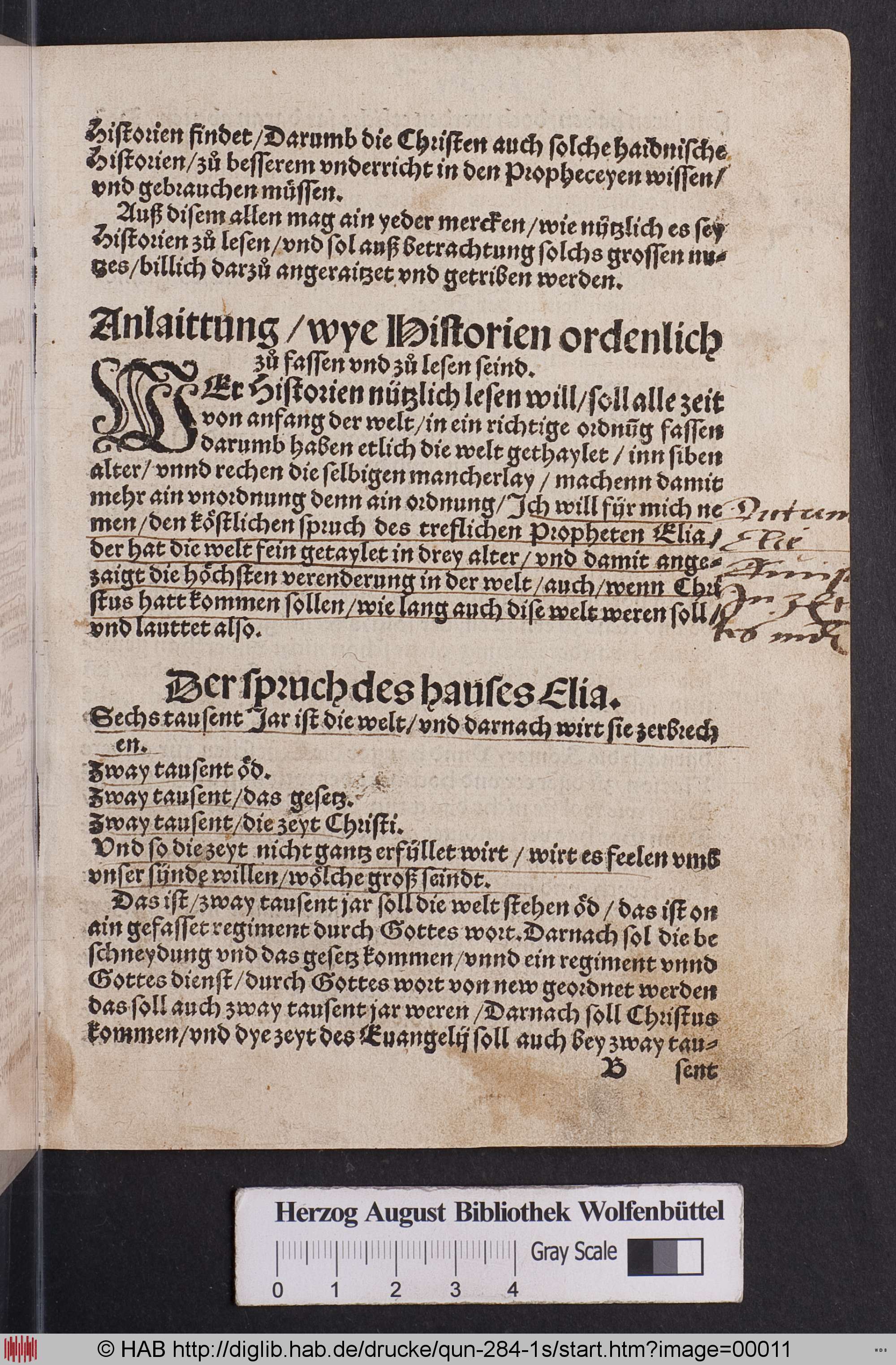 http://diglib.hab.de/drucke/qun-284-1s/max/00011.jpg