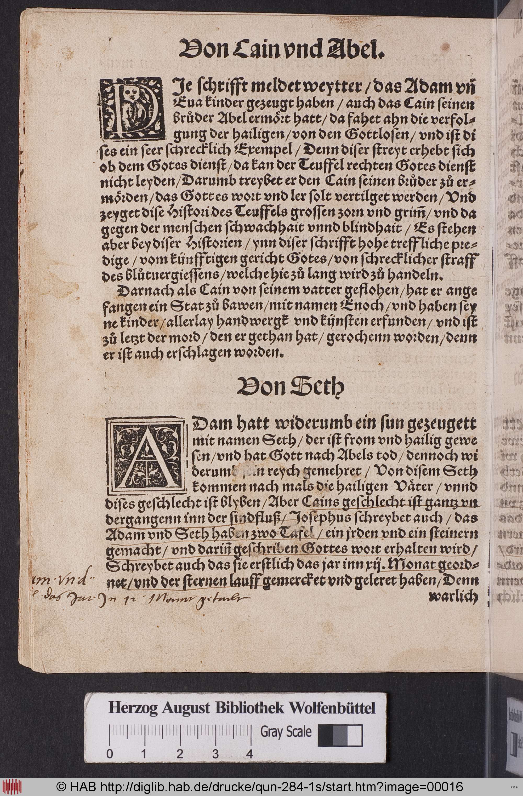 http://diglib.hab.de/drucke/qun-284-1s/max/00016.jpg
