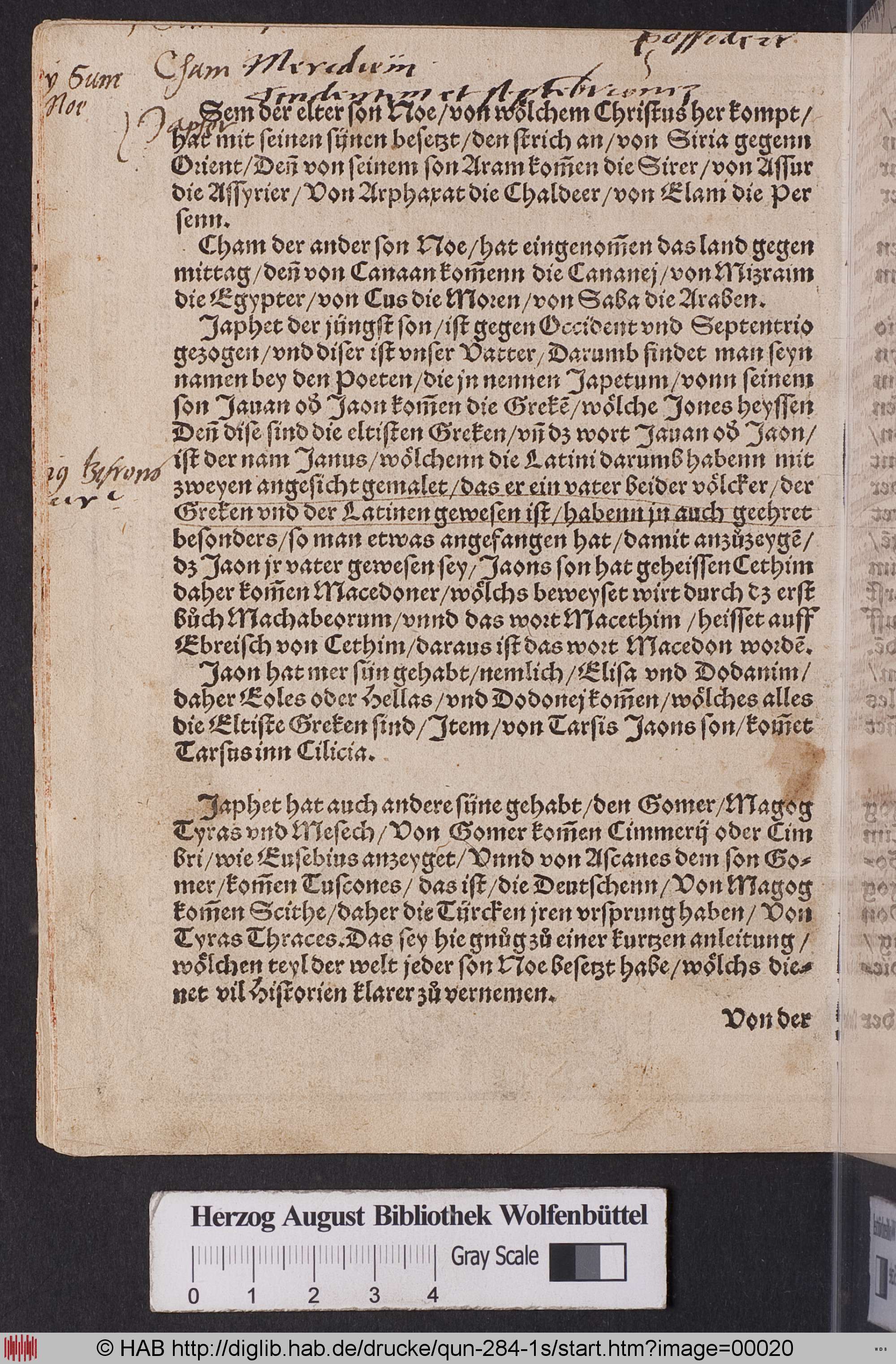 http://diglib.hab.de/drucke/qun-284-1s/max/00020.jpg