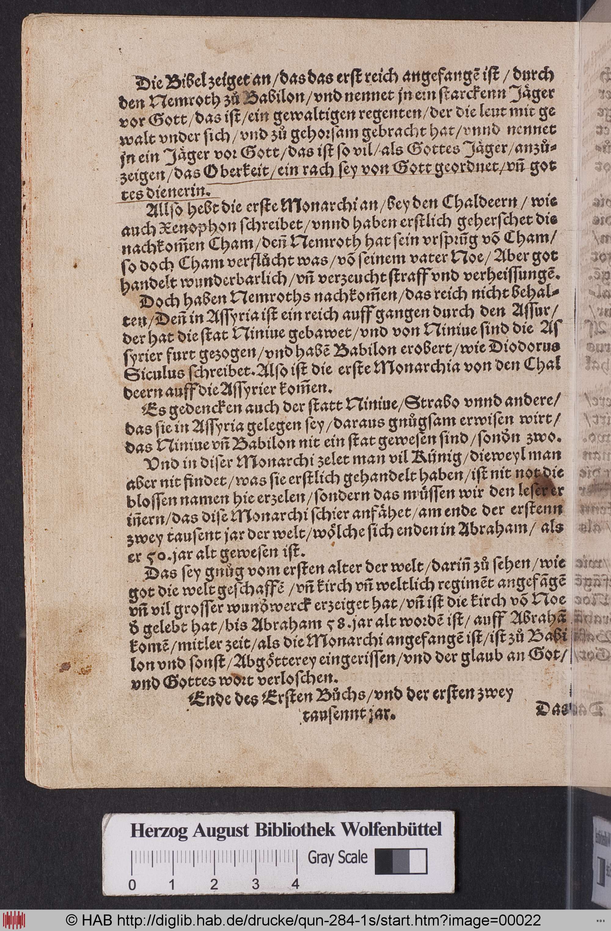 http://diglib.hab.de/drucke/qun-284-1s/max/00022.jpg