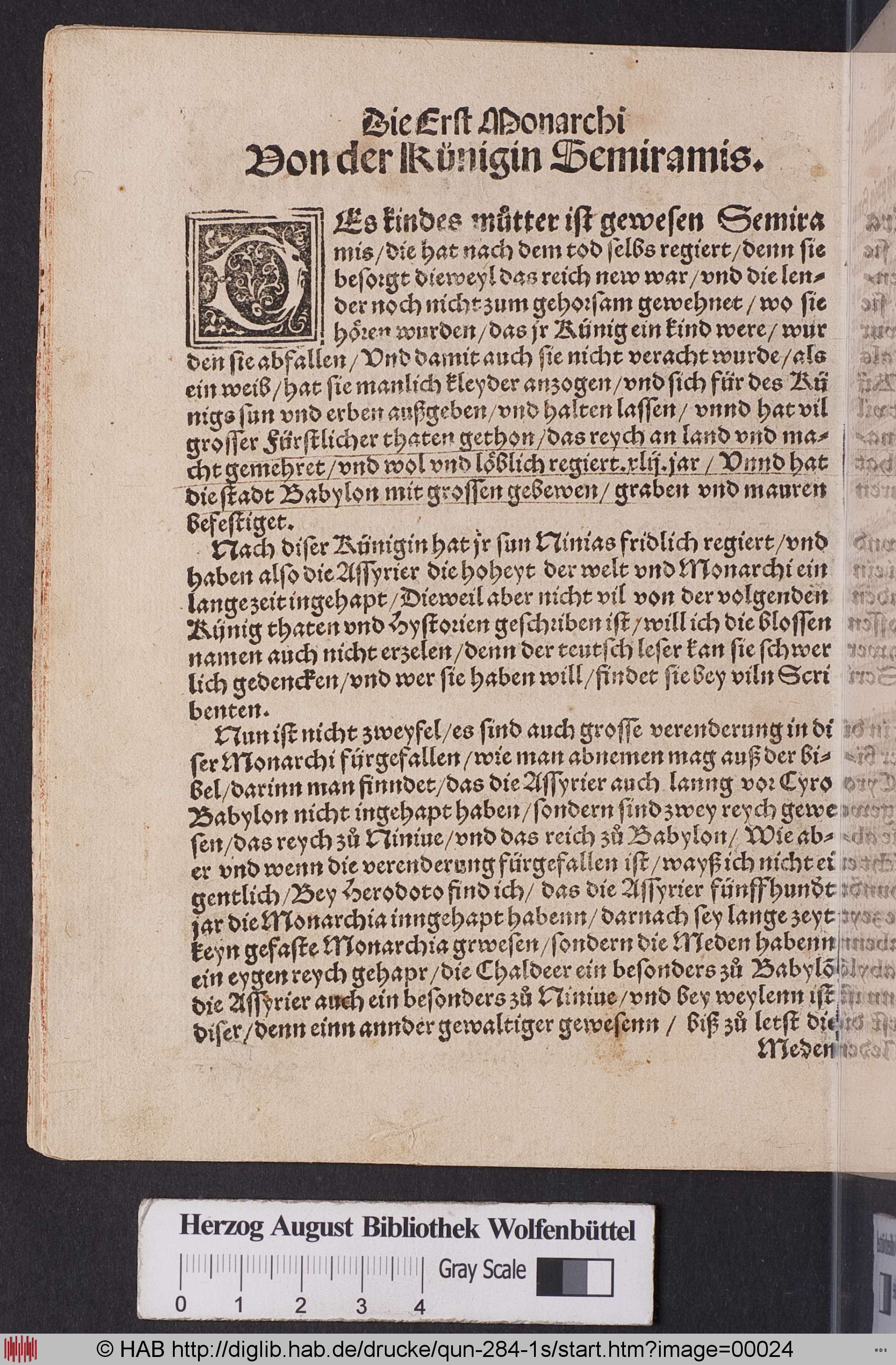http://diglib.hab.de/drucke/qun-284-1s/max/00024.jpg