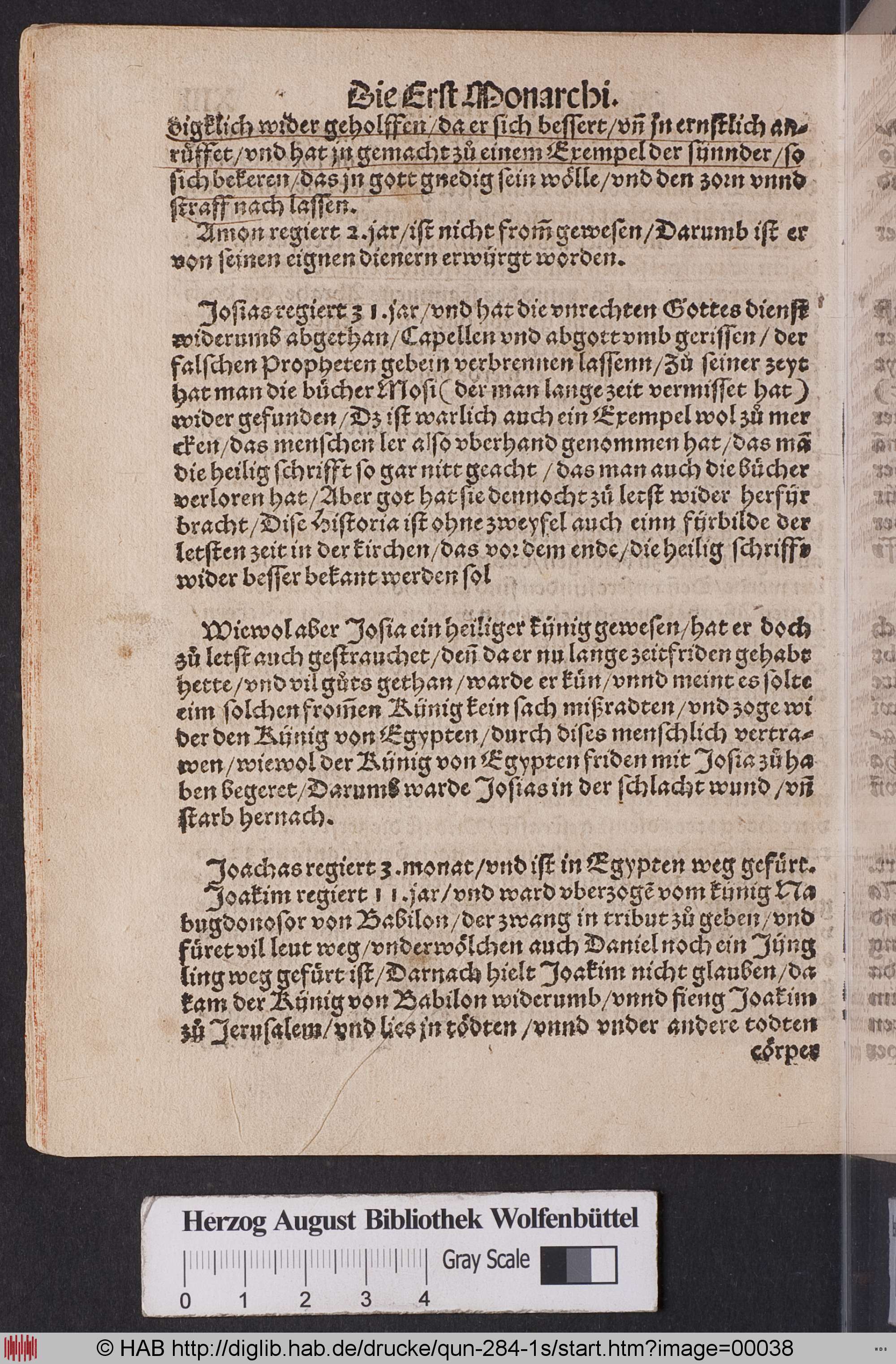 http://diglib.hab.de/drucke/qun-284-1s/max/00038.jpg