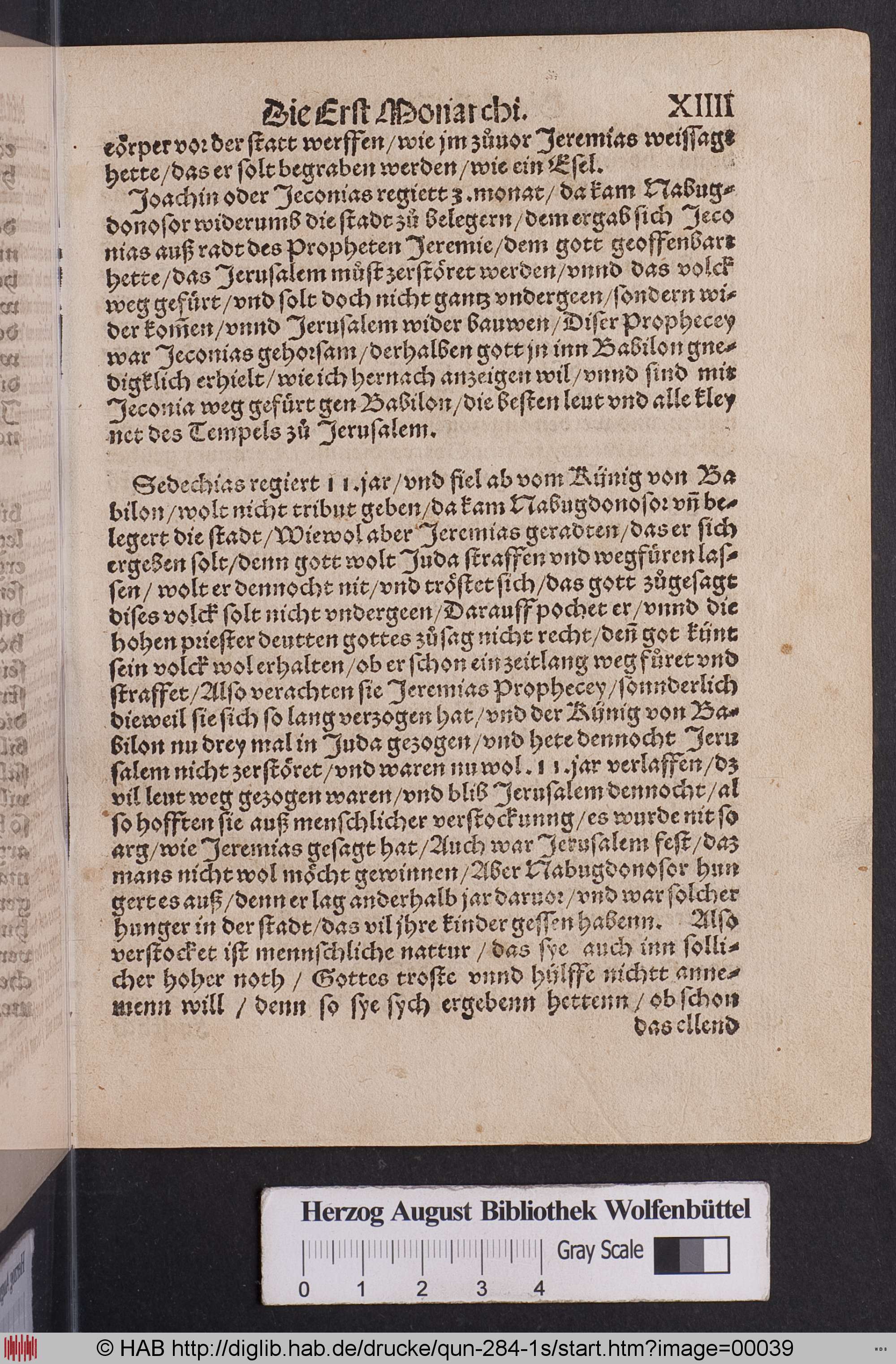 http://diglib.hab.de/drucke/qun-284-1s/max/00039.jpg
