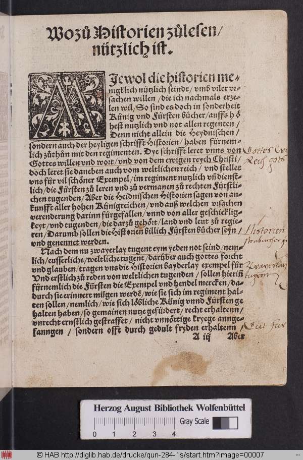 http://diglib.hab.de/drucke/qun-284-1s/min/00007.jpg