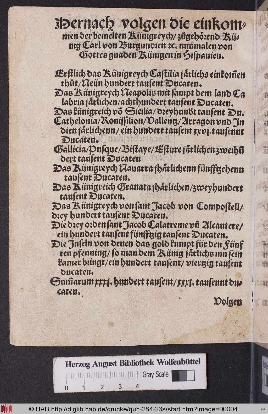 http://diglib.hab.de/drucke/qun-284-23s/00004.jpg