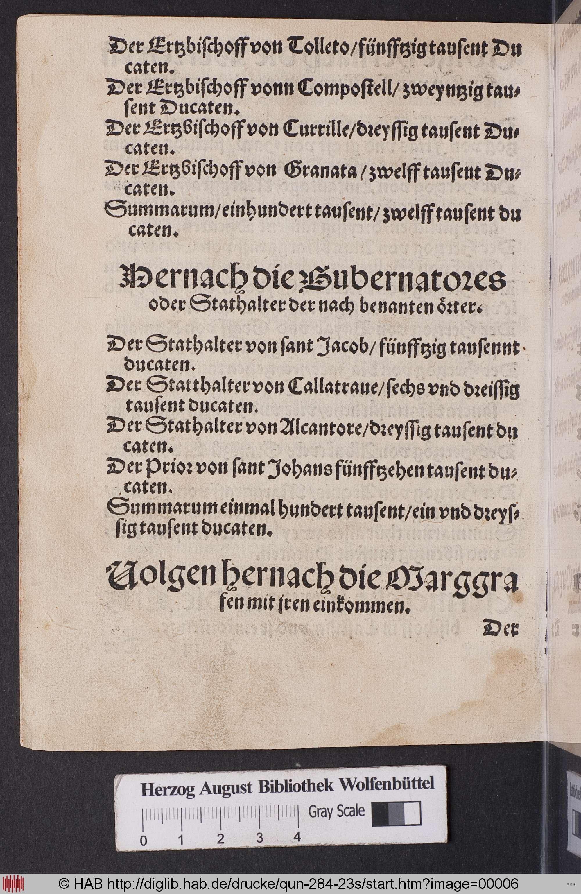 http://diglib.hab.de/drucke/qun-284-23s/max/00006.jpg