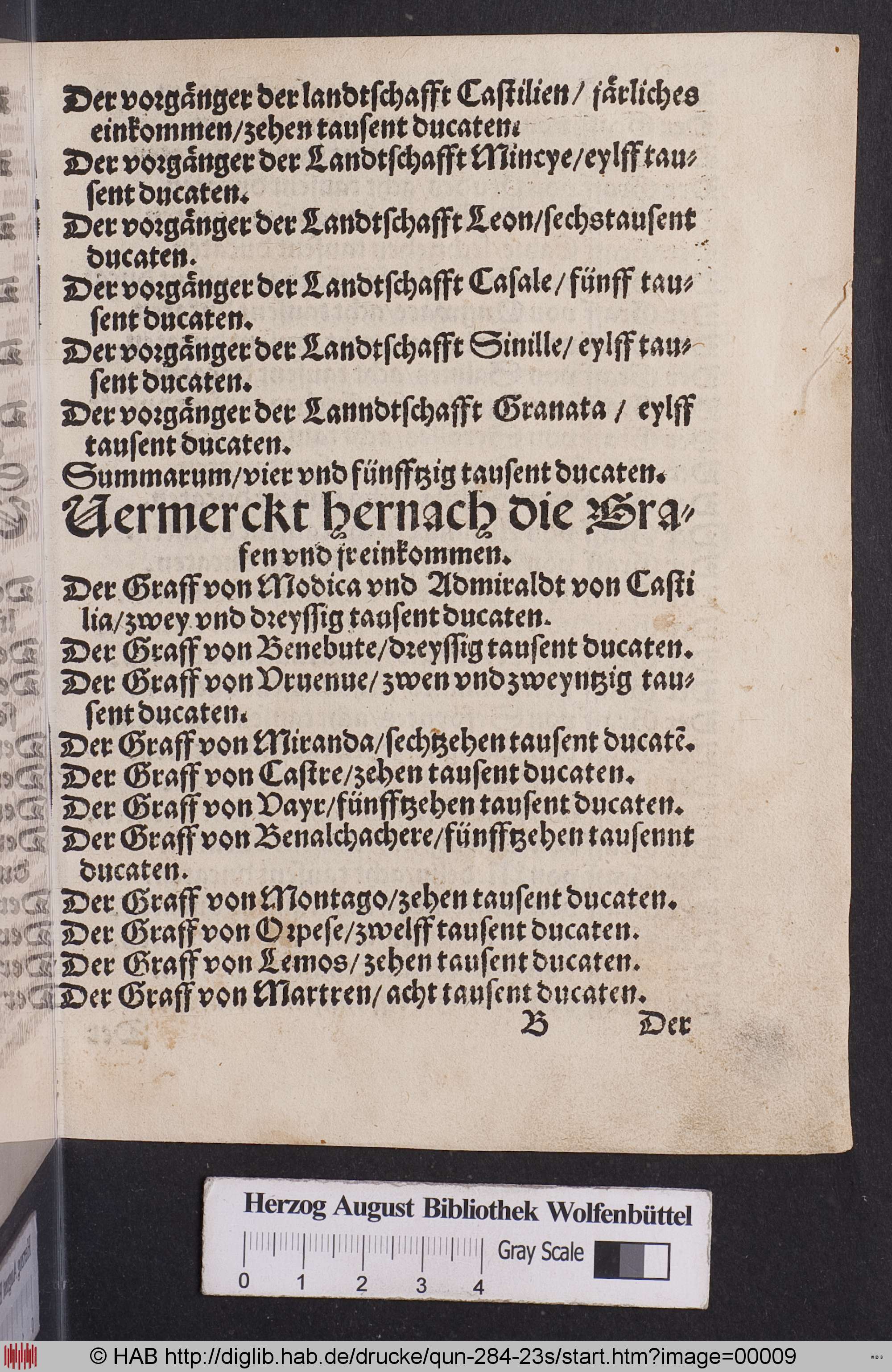 http://diglib.hab.de/drucke/qun-284-23s/max/00009.jpg