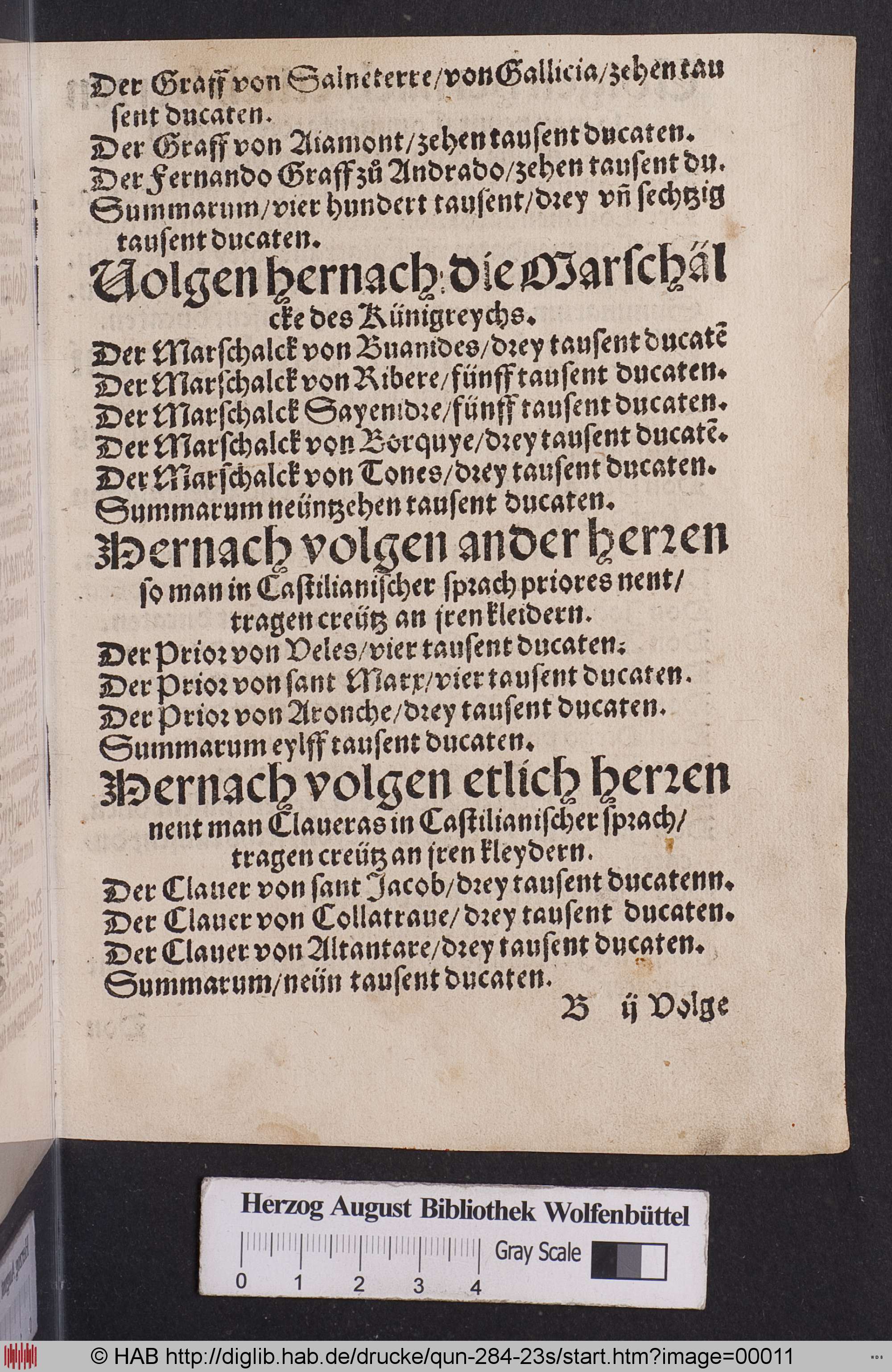 http://diglib.hab.de/drucke/qun-284-23s/max/00011.jpg