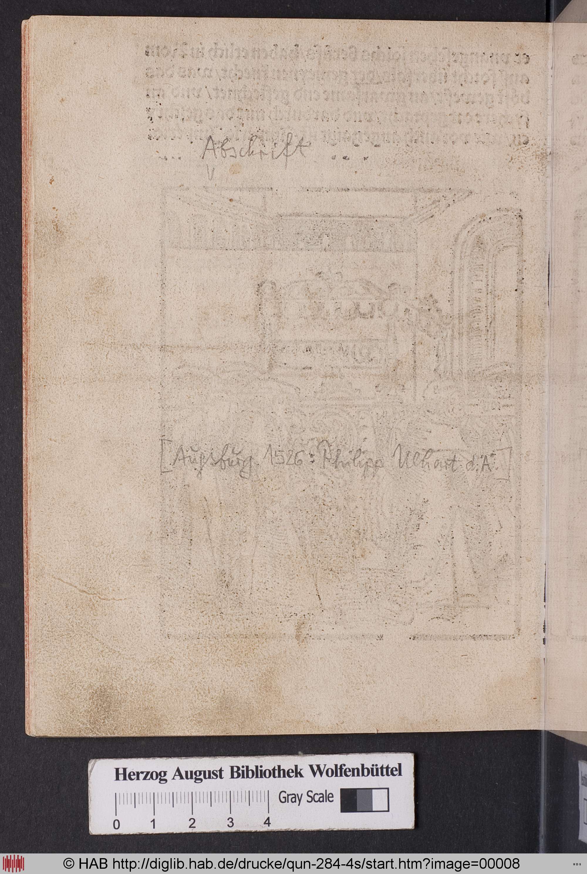 http://diglib.hab.de/drucke/qun-284-4s/max/00008.jpg
