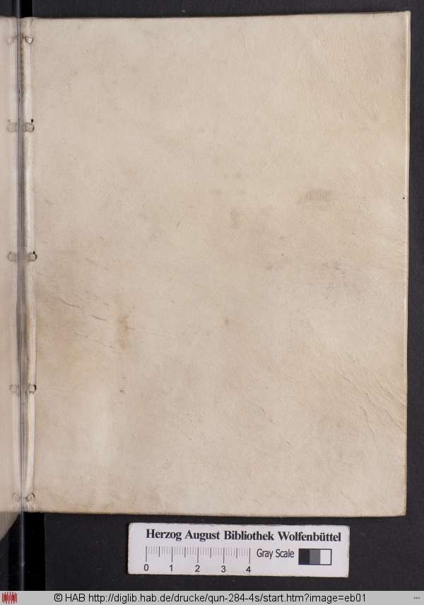 http://diglib.hab.de/drucke/qun-284-4s/min/eb01.jpg