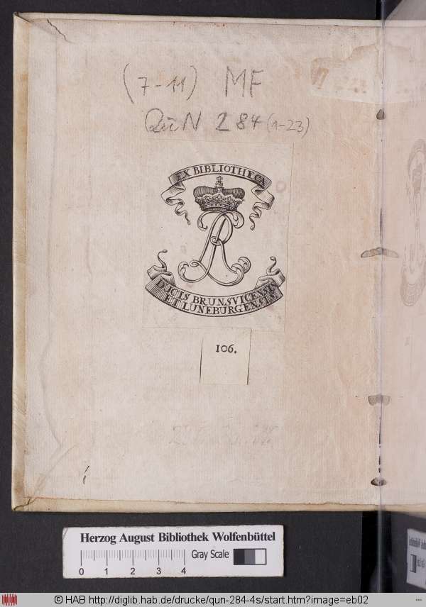 http://diglib.hab.de/drucke/qun-284-4s/min/eb02.jpg