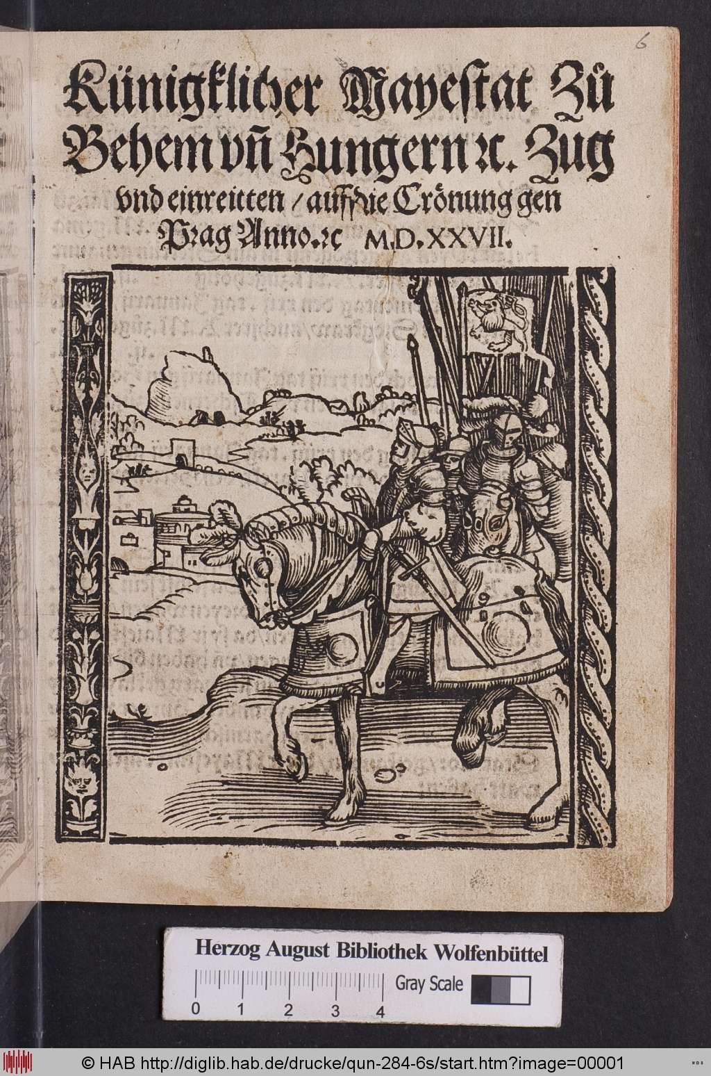 http://diglib.hab.de/drucke/qun-284-6s/00001.jpg