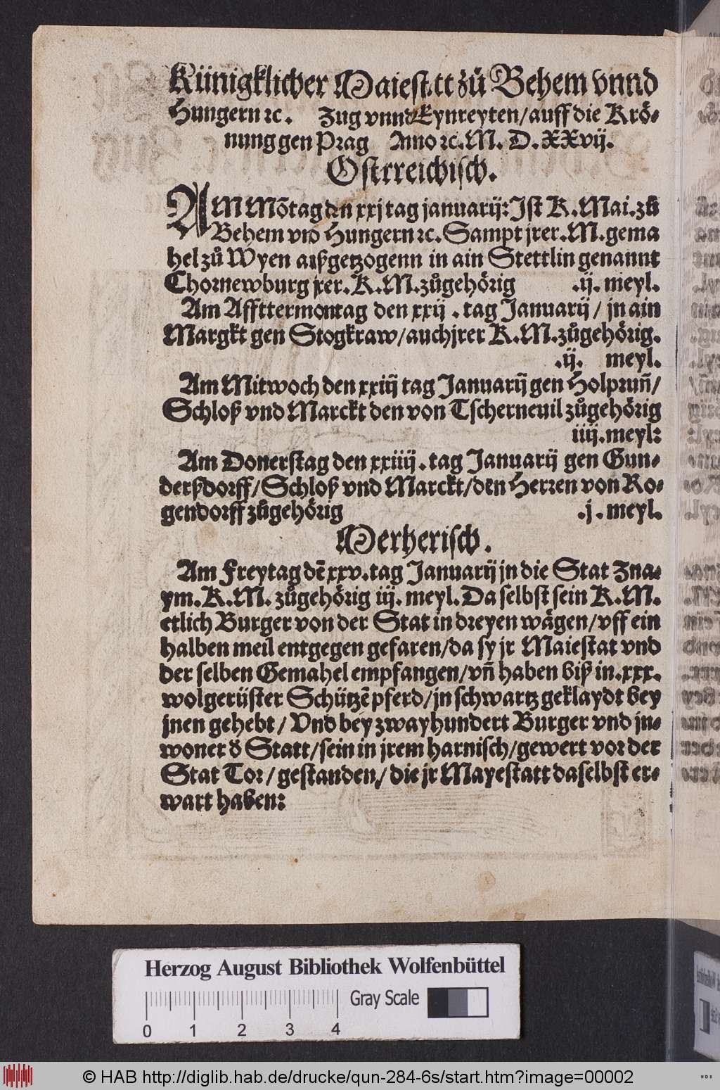 http://diglib.hab.de/drucke/qun-284-6s/00002.jpg