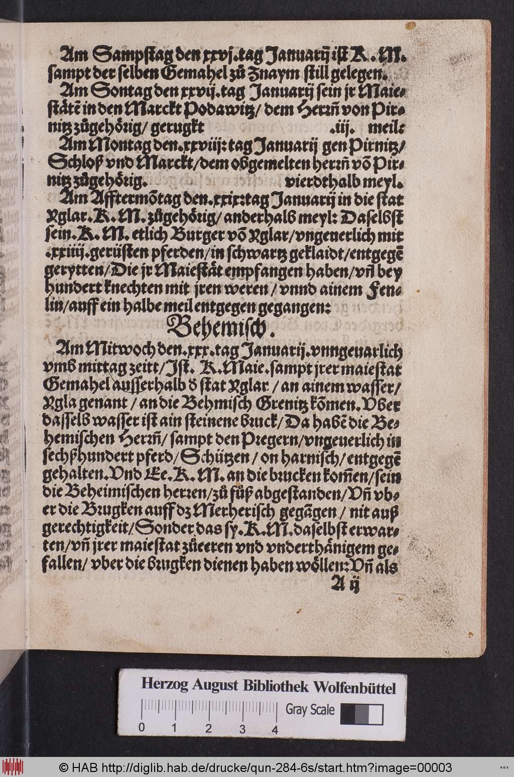 http://diglib.hab.de/drucke/qun-284-6s/00003.jpg