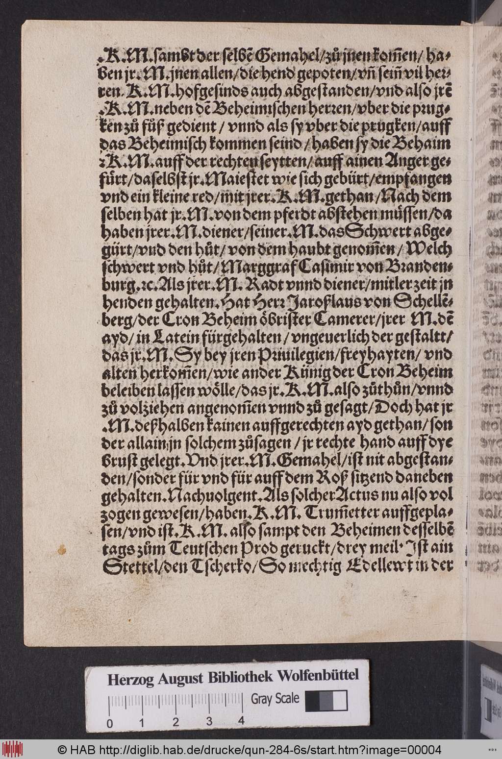 http://diglib.hab.de/drucke/qun-284-6s/00004.jpg