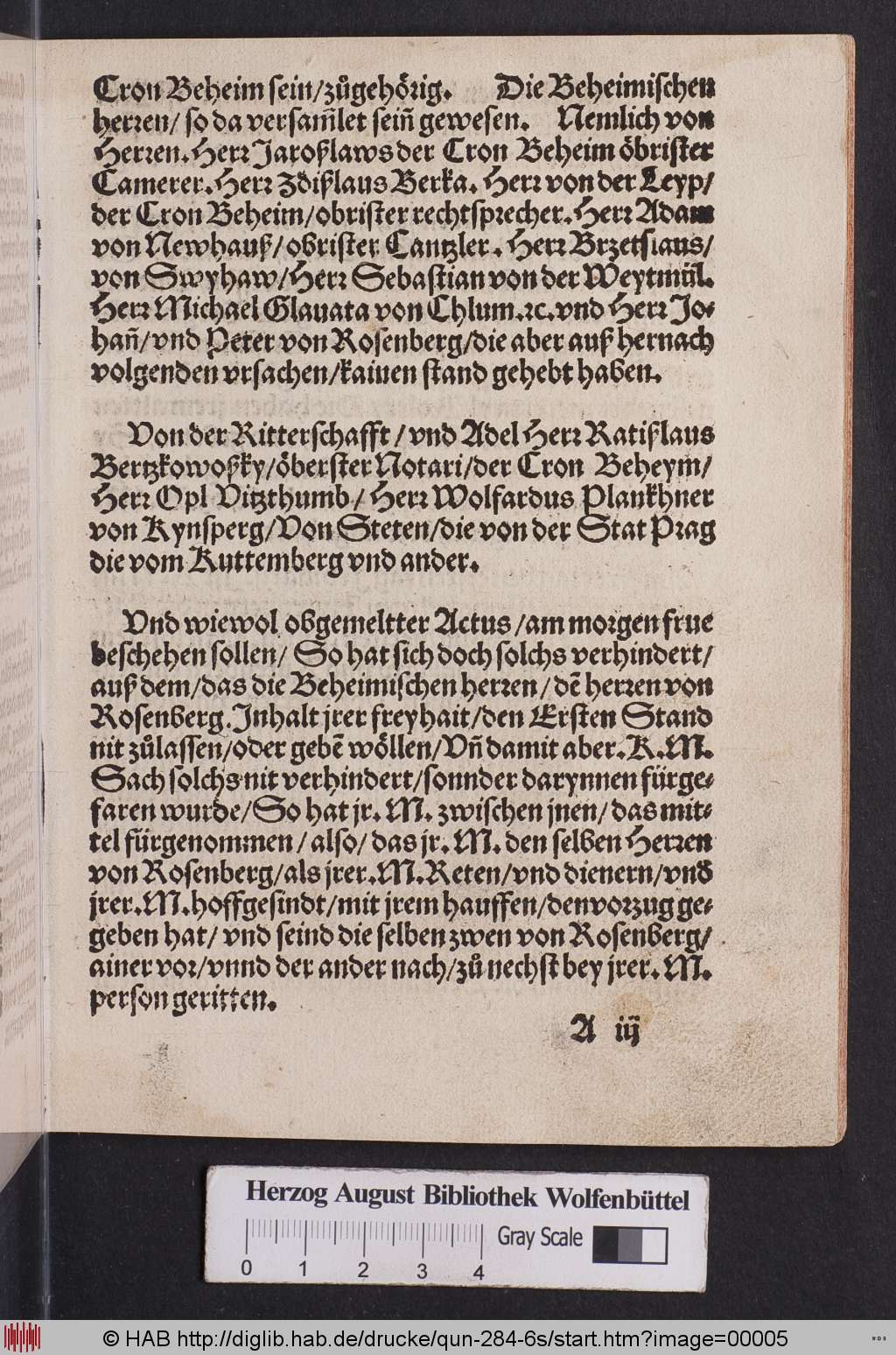http://diglib.hab.de/drucke/qun-284-6s/00005.jpg