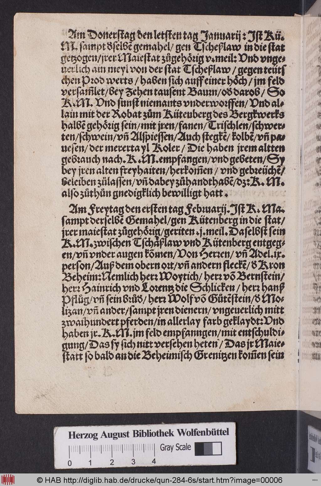 http://diglib.hab.de/drucke/qun-284-6s/00006.jpg
