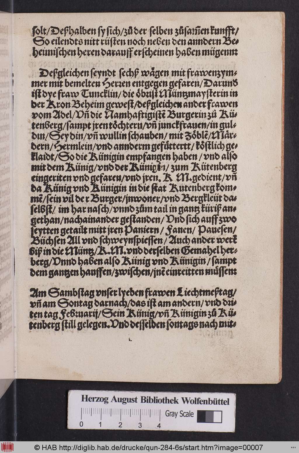 http://diglib.hab.de/drucke/qun-284-6s/00007.jpg