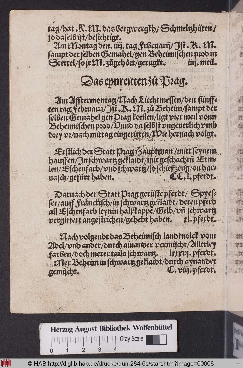 http://diglib.hab.de/drucke/qun-284-6s/00008.jpg