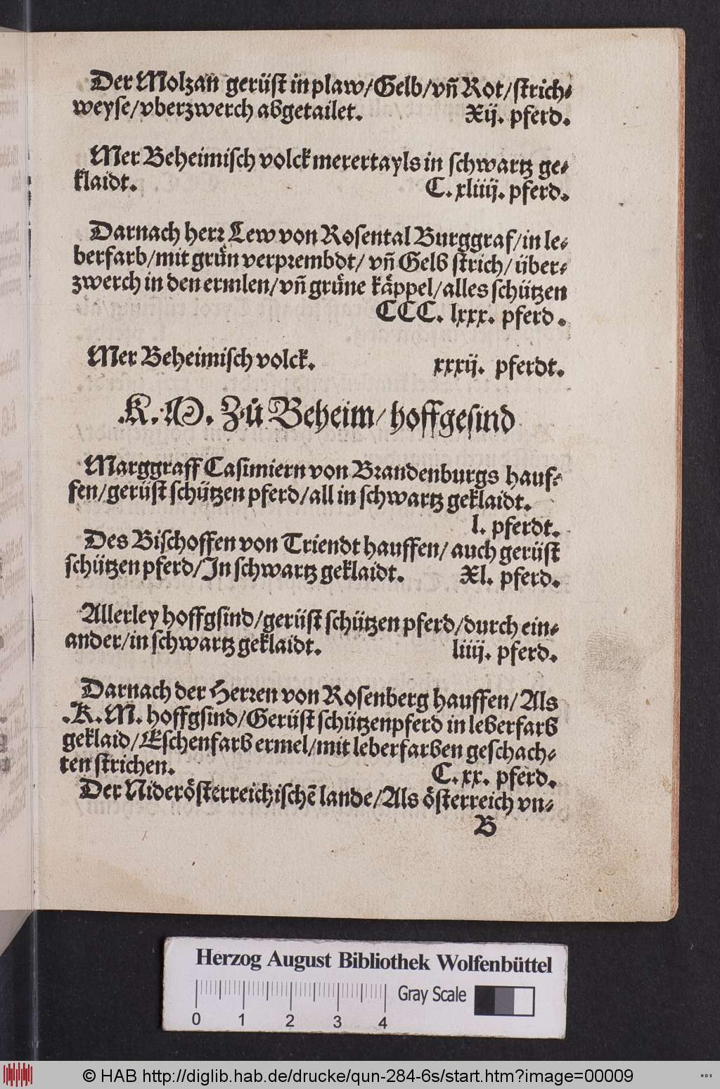 http://diglib.hab.de/drucke/qun-284-6s/00009.jpg