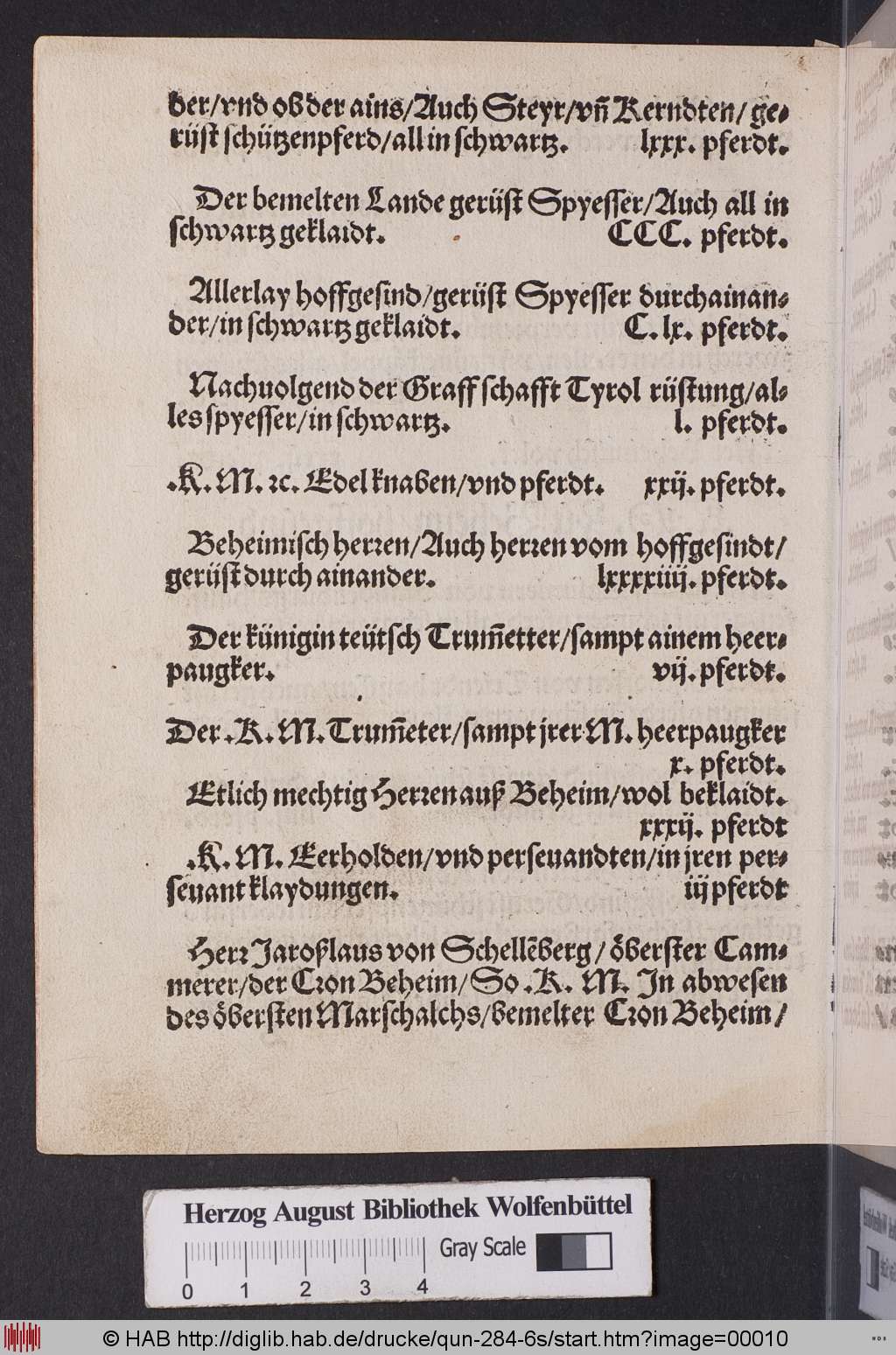 http://diglib.hab.de/drucke/qun-284-6s/00010.jpg