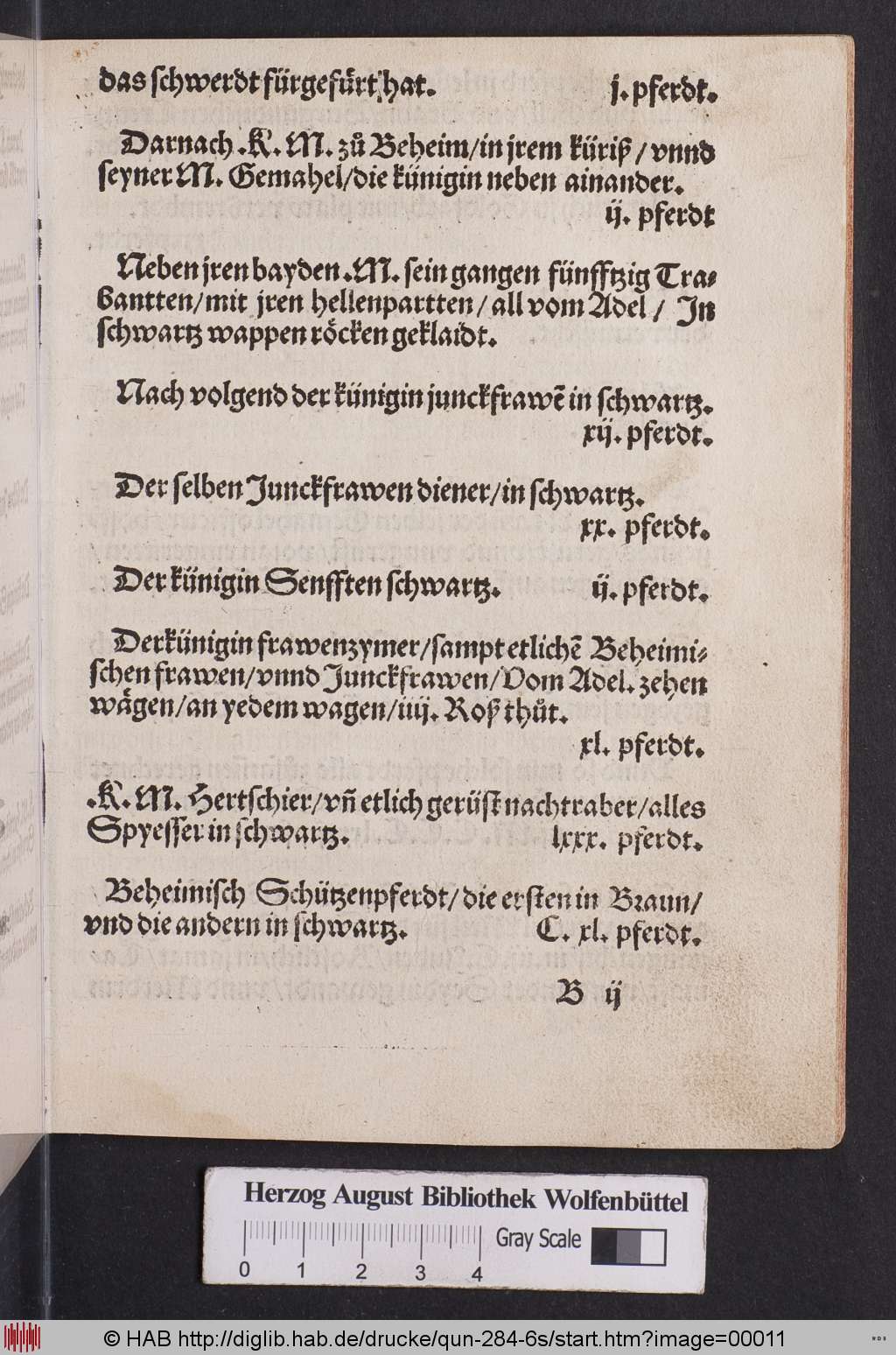 http://diglib.hab.de/drucke/qun-284-6s/00011.jpg