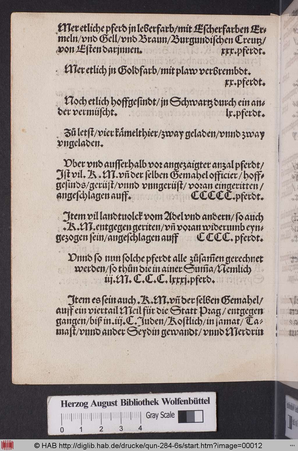 http://diglib.hab.de/drucke/qun-284-6s/00012.jpg