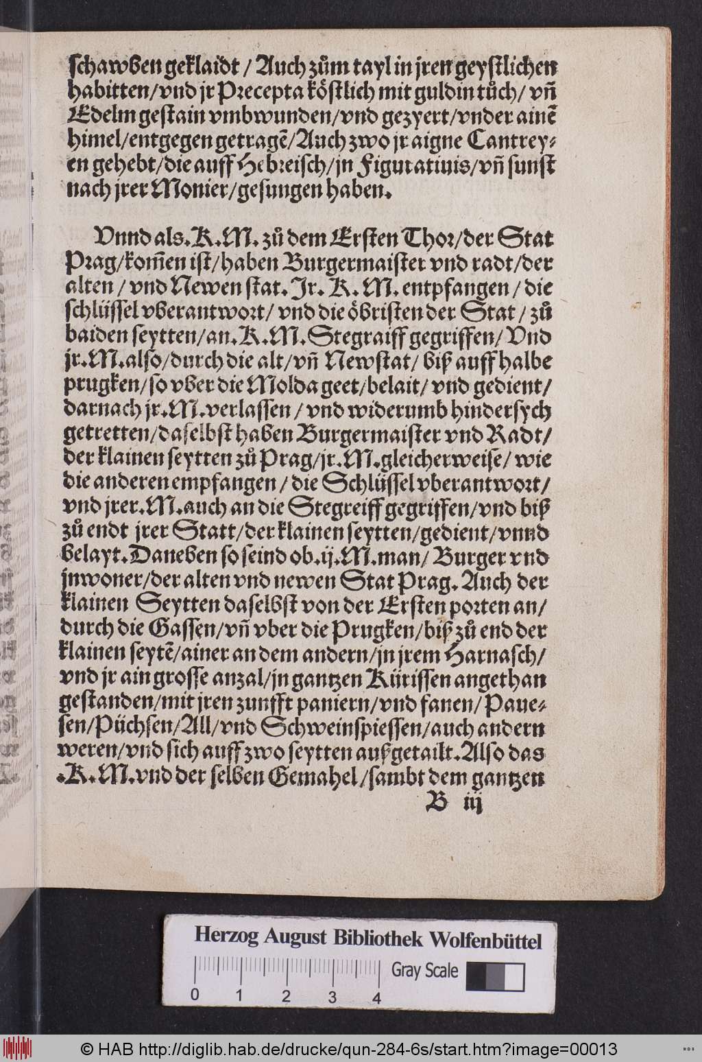 http://diglib.hab.de/drucke/qun-284-6s/00013.jpg