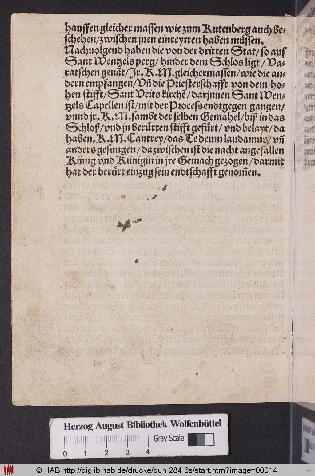 http://diglib.hab.de/drucke/qun-284-6s/00014.jpg