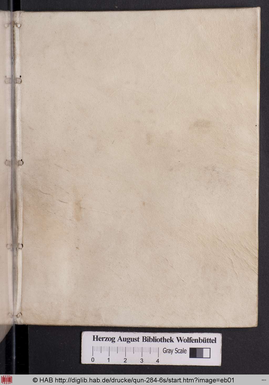 http://diglib.hab.de/drucke/qun-284-6s/eb01.jpg