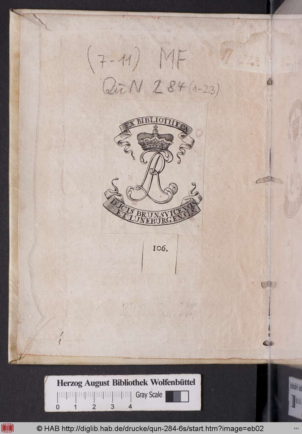http://diglib.hab.de/drucke/qun-284-6s/eb02.jpg